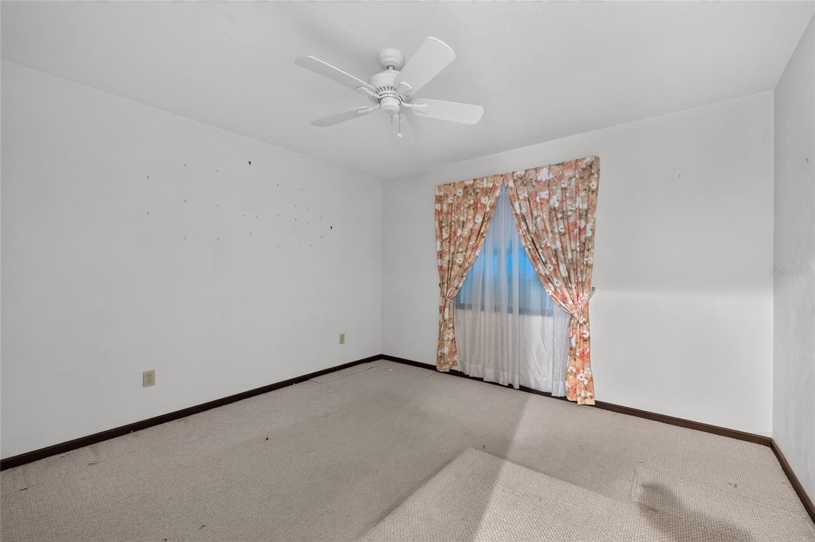 1056 KIMBERLY COURT, Port Orange, FL 32129