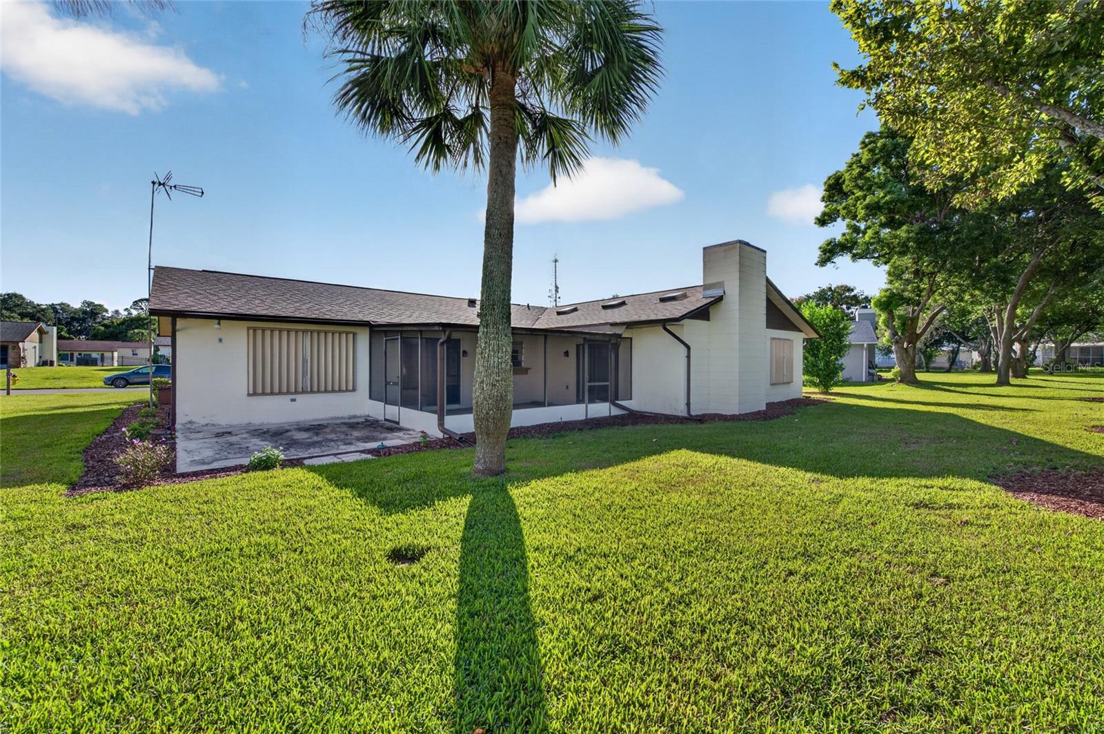 1056 KIMBERLY COURT, Port Orange, FL 32129