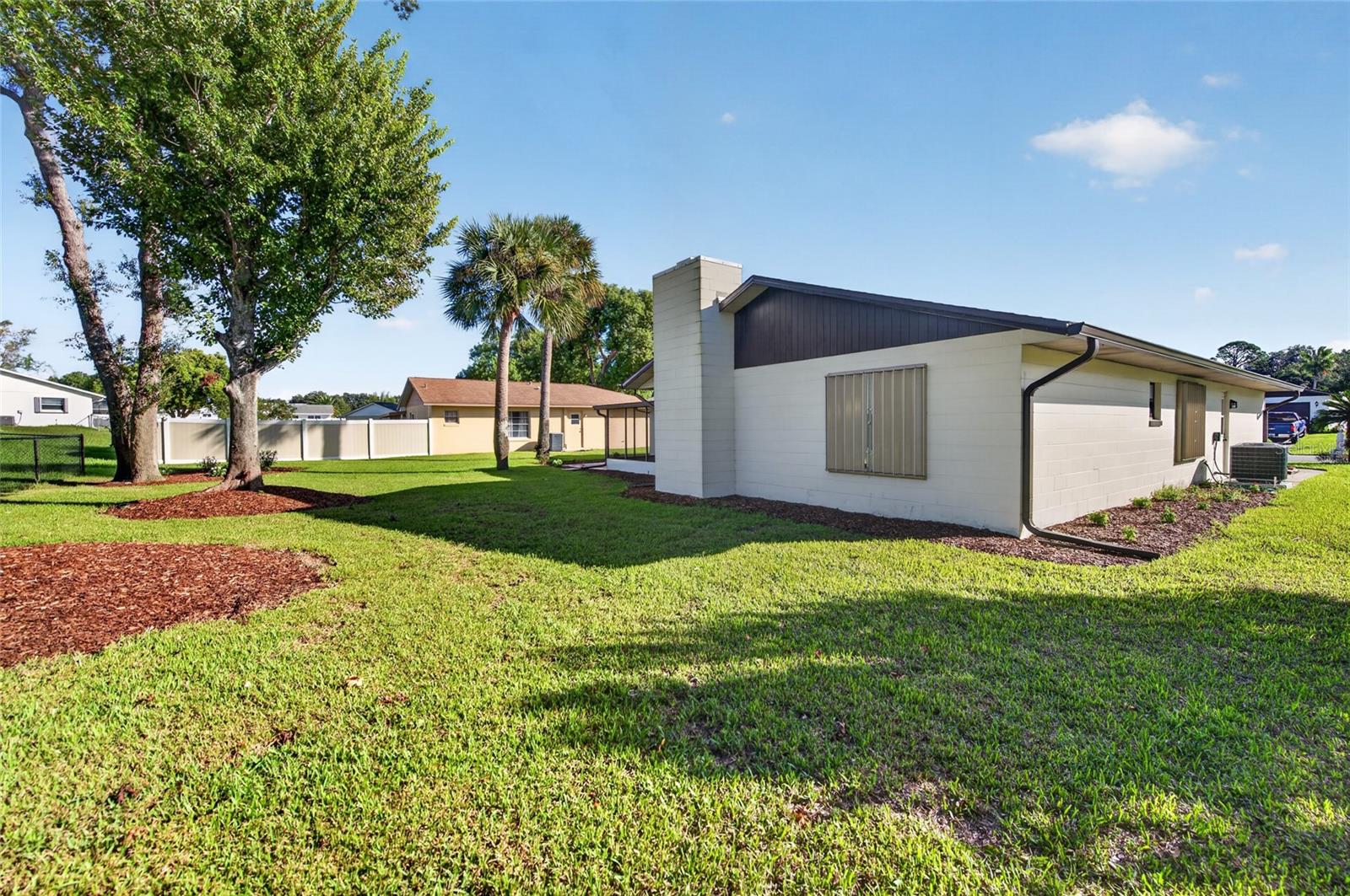 1056 KIMBERLY COURT, Port Orange, FL 32129