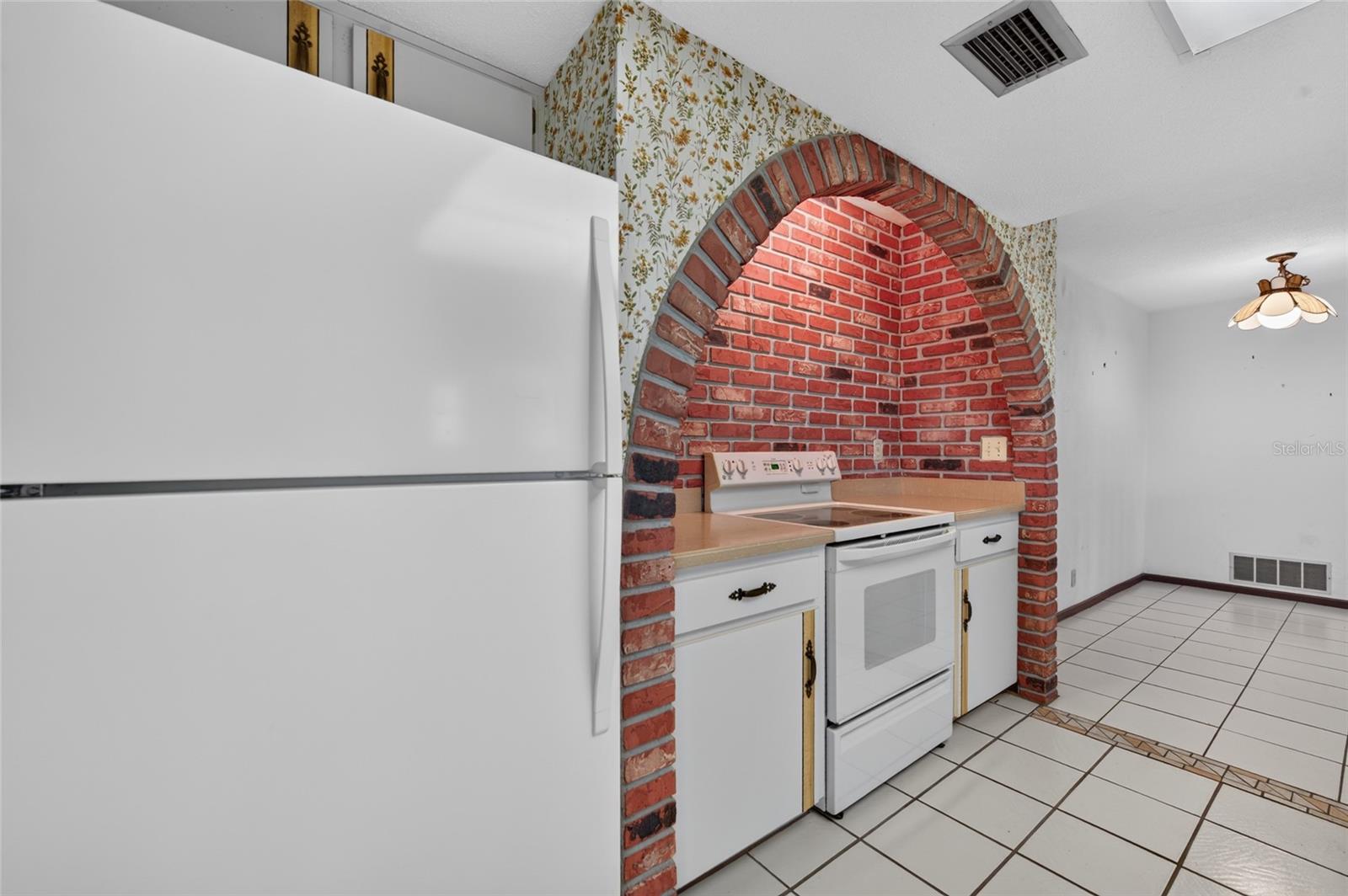 1056 KIMBERLY COURT, Port Orange, FL 32129