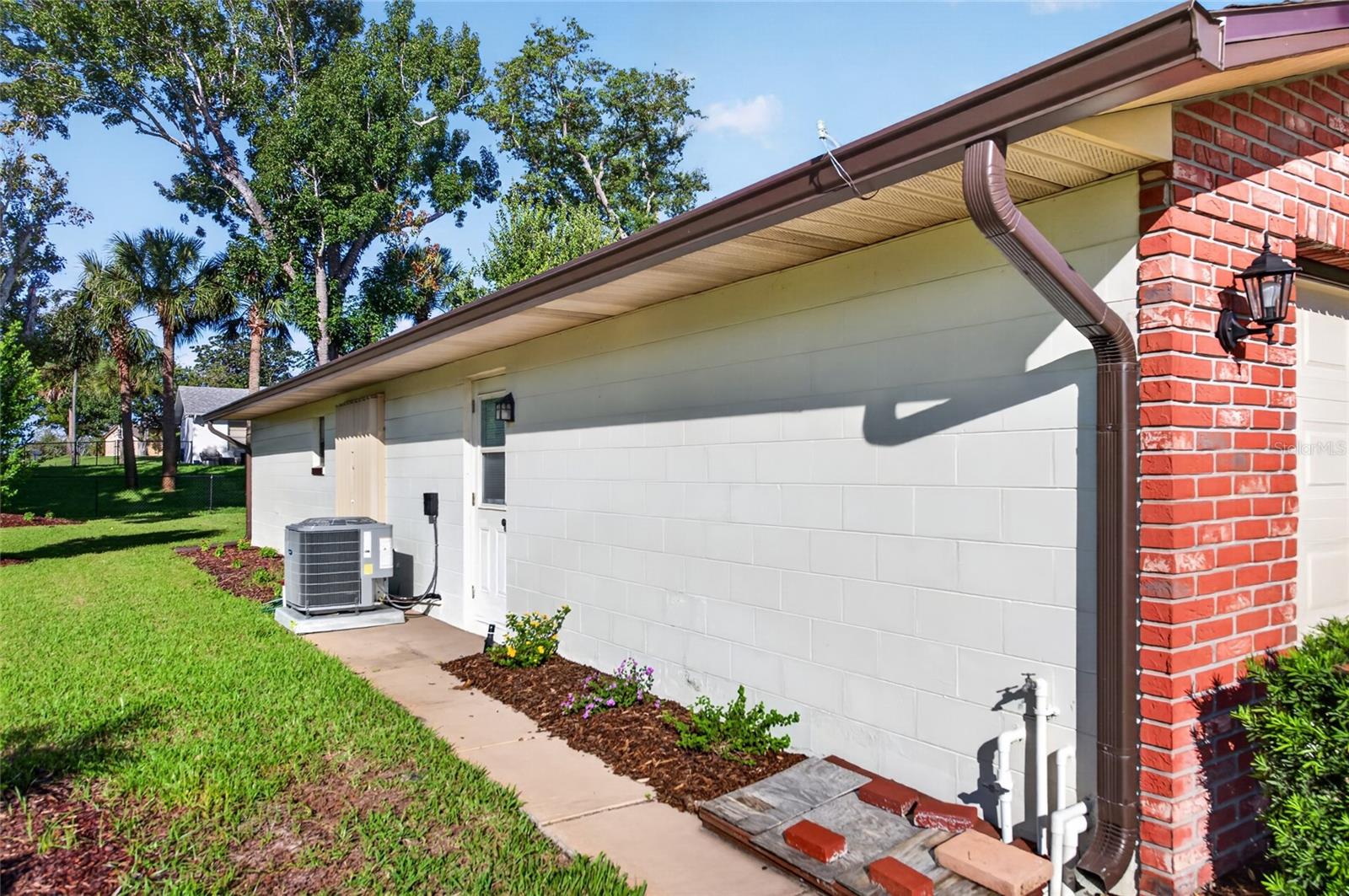1056 KIMBERLY COURT, Port Orange, FL 32129
