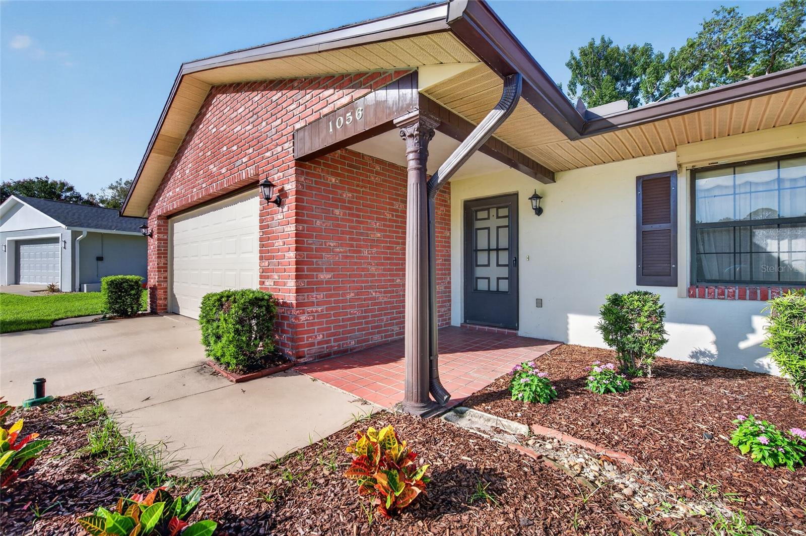 1056 KIMBERLY COURT, Port Orange, FL 32129