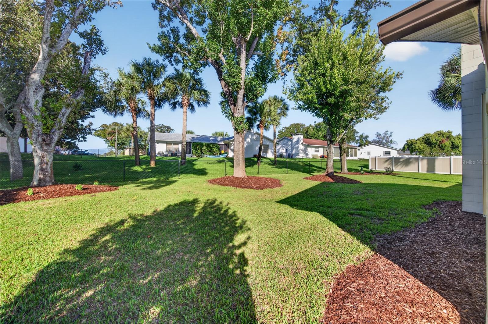 1056 KIMBERLY COURT, Port Orange, FL 32129