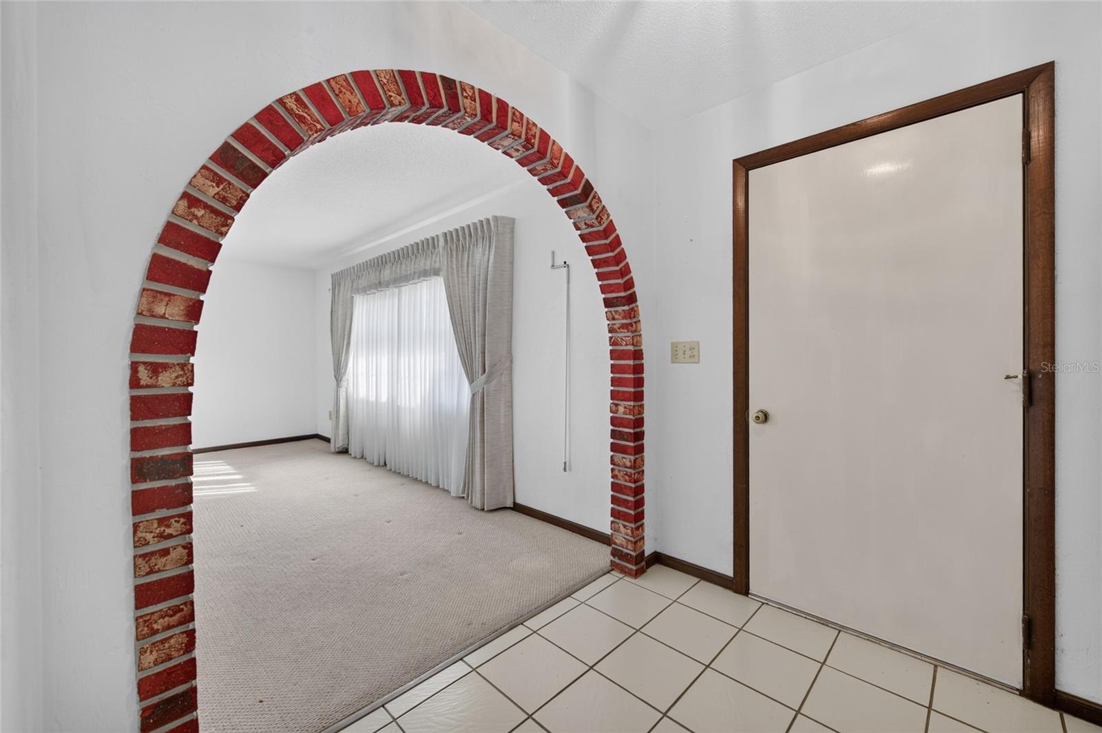 1056 KIMBERLY COURT, Port Orange, FL 32129