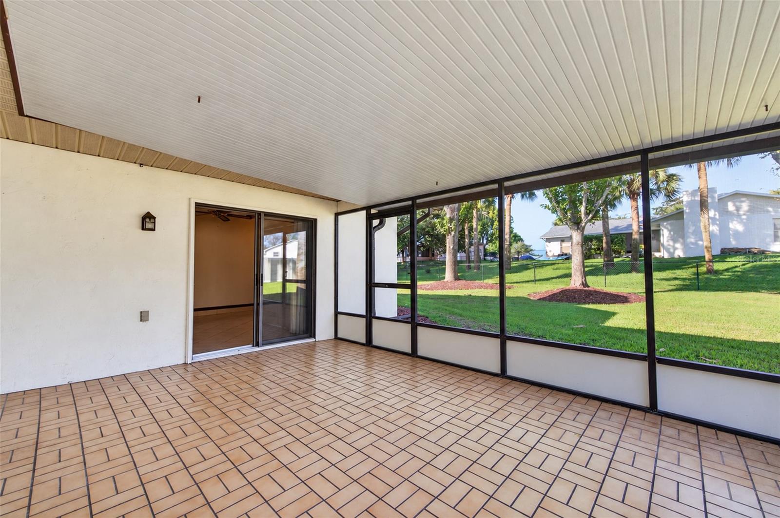 1056 KIMBERLY COURT, Port Orange, FL 32129