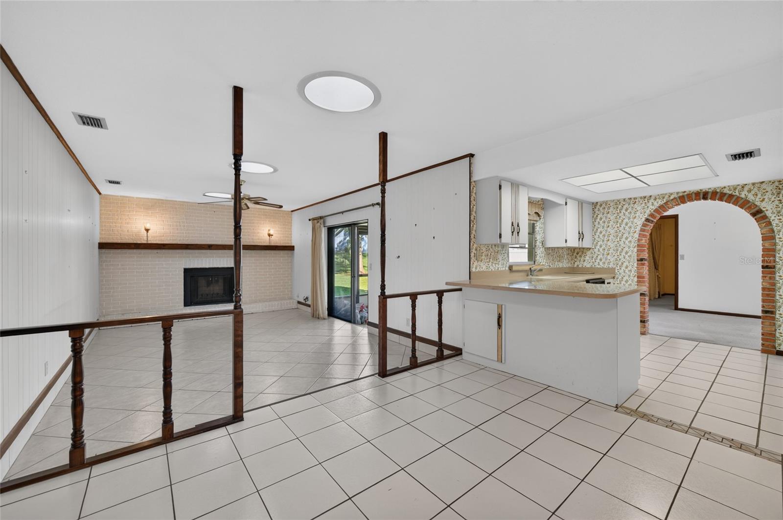 1056 KIMBERLY COURT, Port Orange, FL 32129