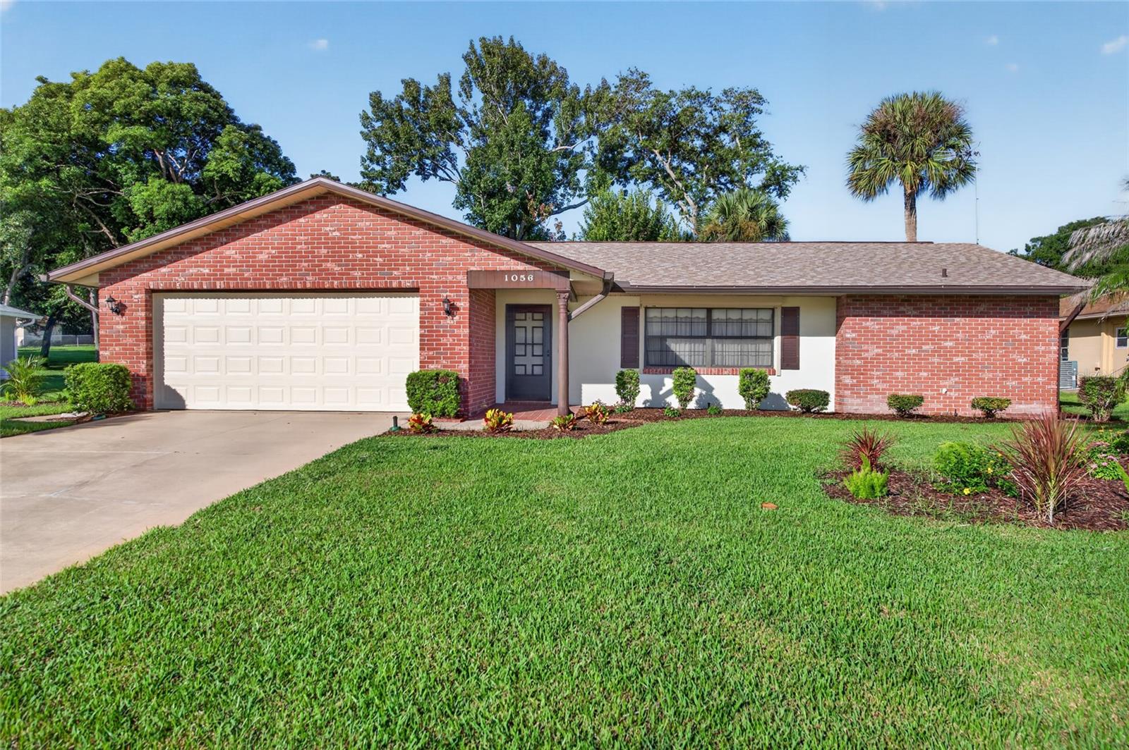 1056 KIMBERLY COURT, Port Orange, FL 32129