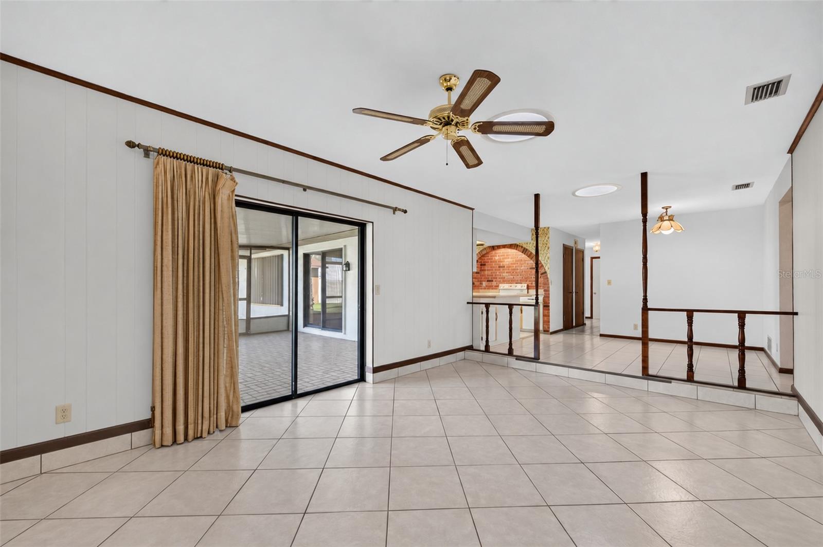 1056 KIMBERLY COURT, Port Orange, FL 32129