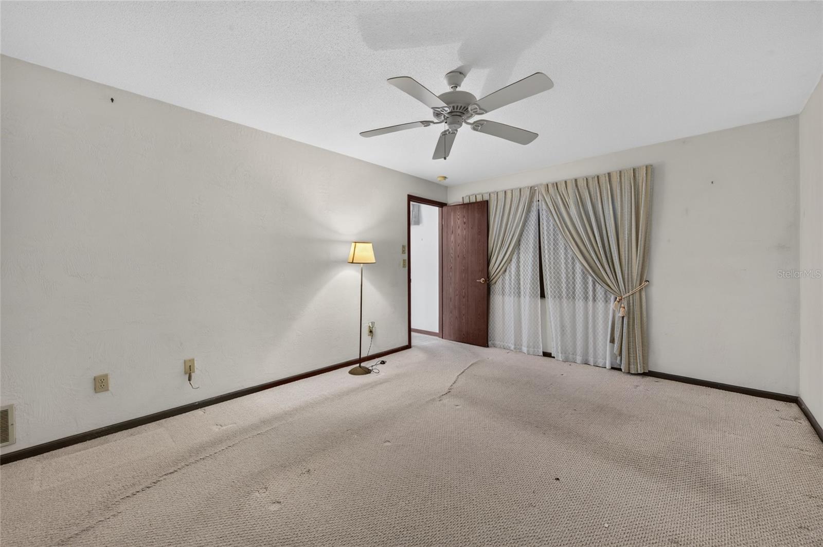 1056 KIMBERLY COURT, Port Orange, FL 32129