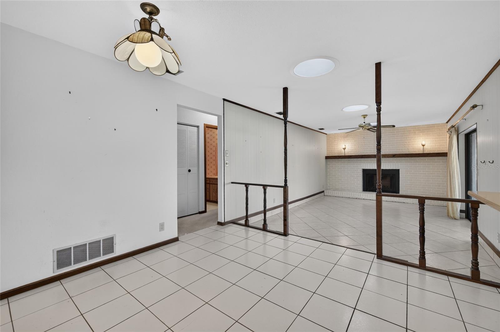 1056 KIMBERLY COURT, Port Orange, FL 32129