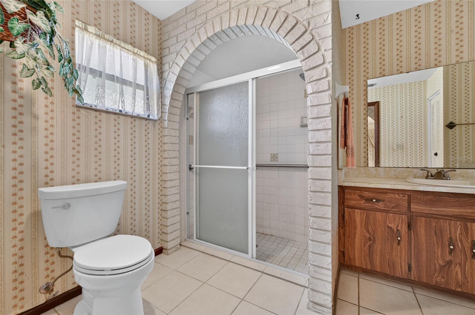 1056 KIMBERLY COURT, Port Orange, FL 32129