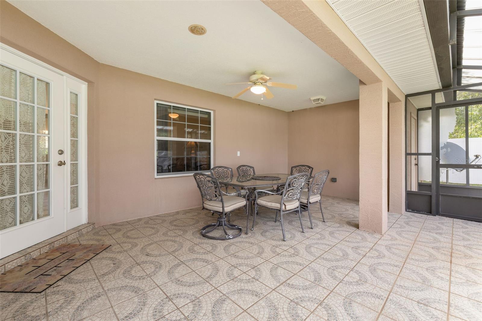 18 FARSON LANE, Palm Coast, FL 32137