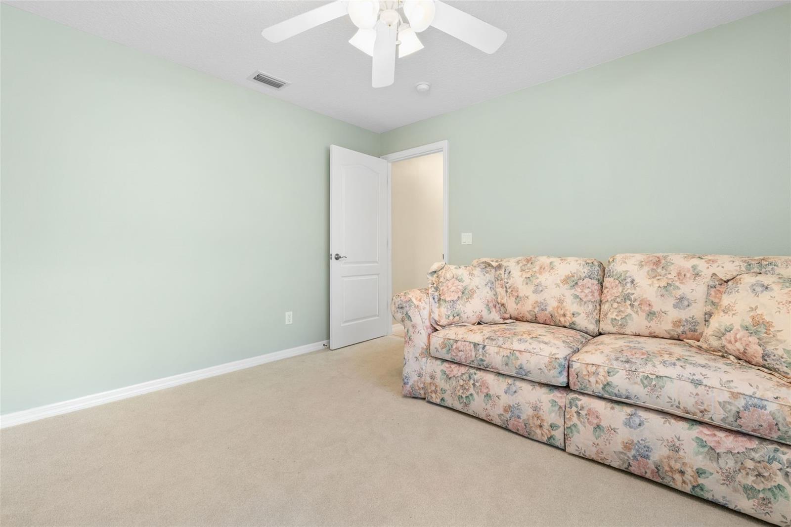 18 FARSON LANE, Palm Coast, FL 32137