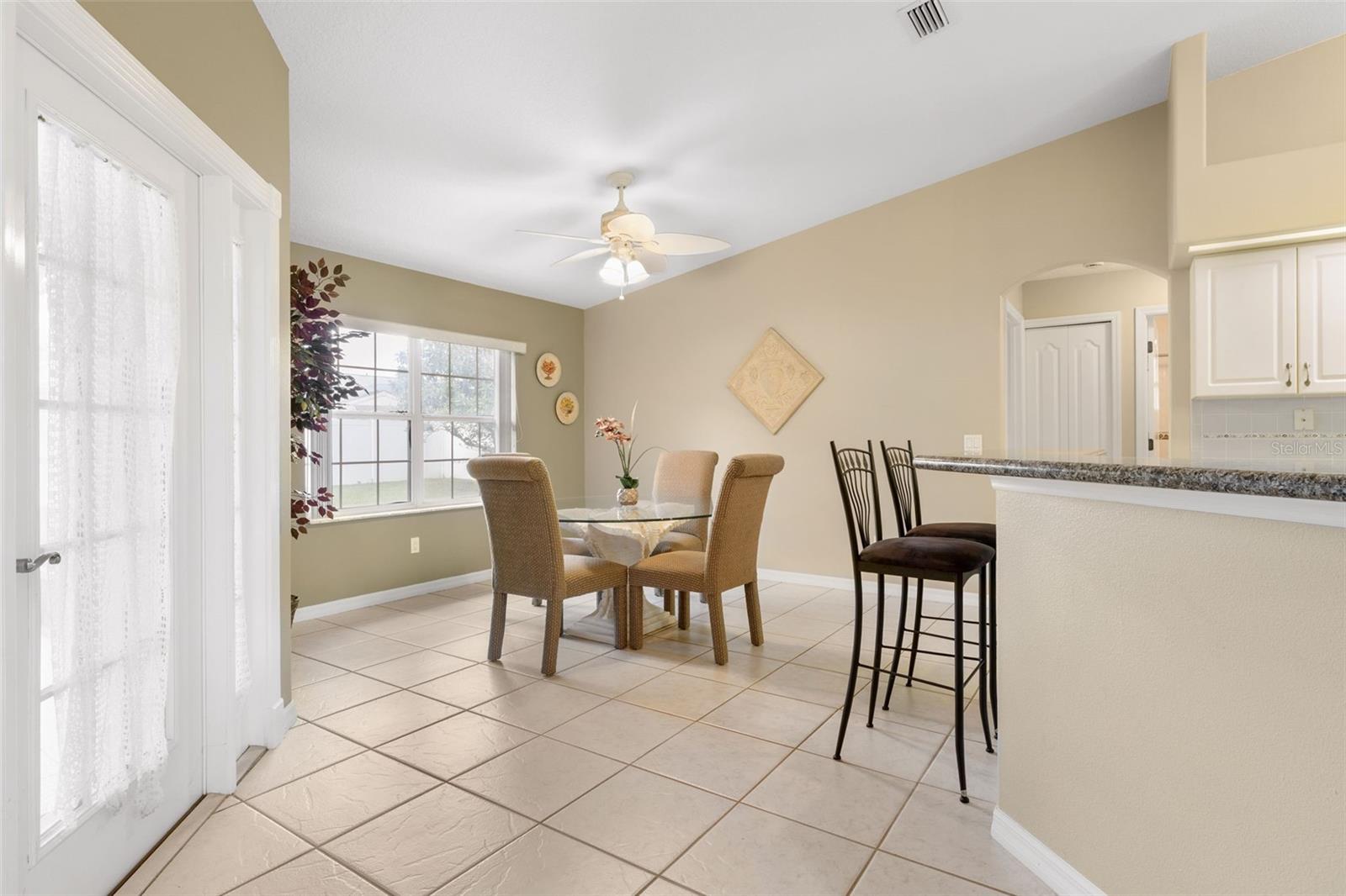 18 FARSON LANE, Palm Coast, FL 32137