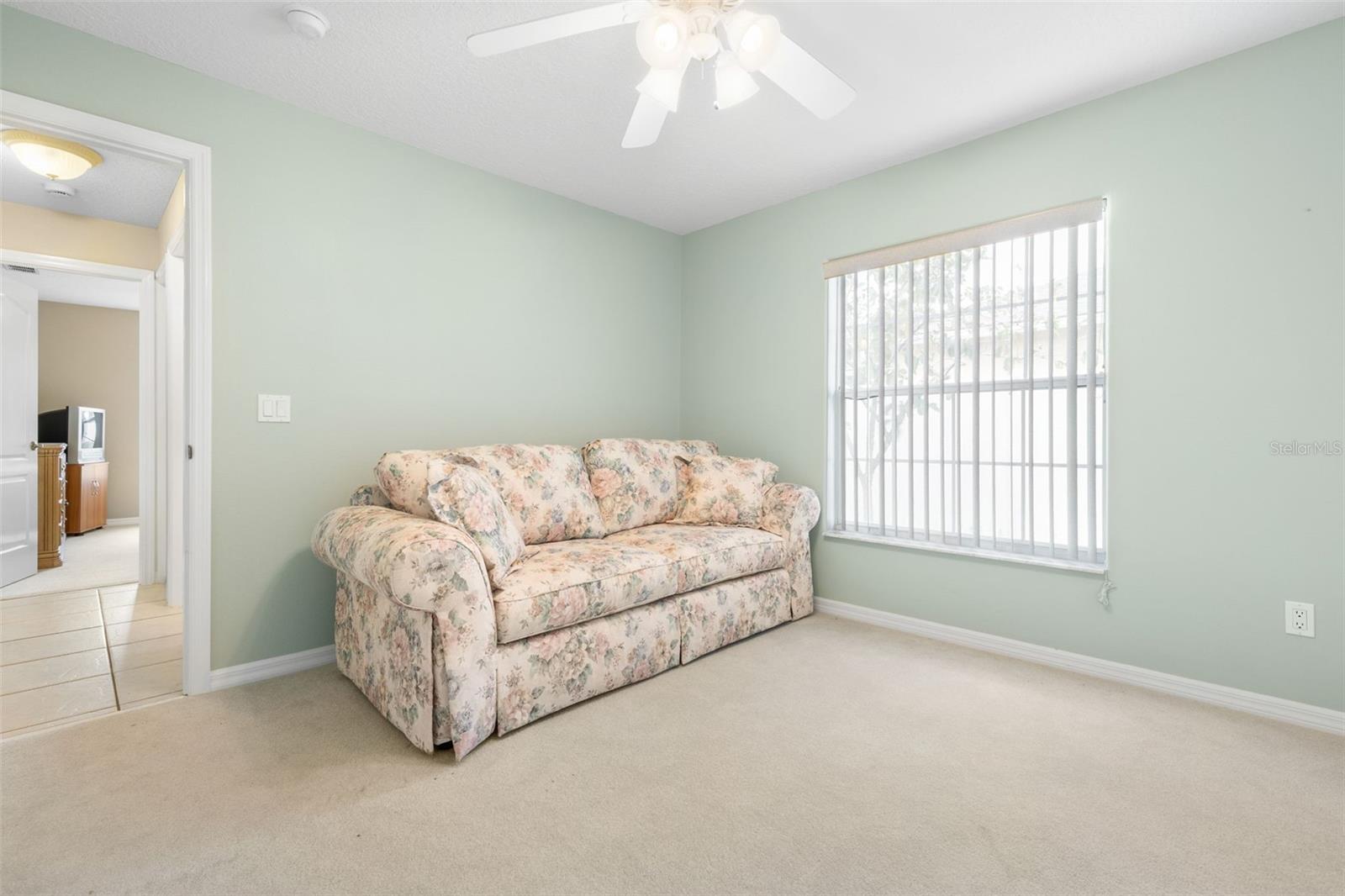 18 FARSON LANE, Palm Coast, FL 32137