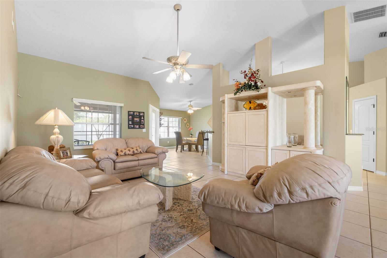 18 FARSON LANE, Palm Coast, FL 32137