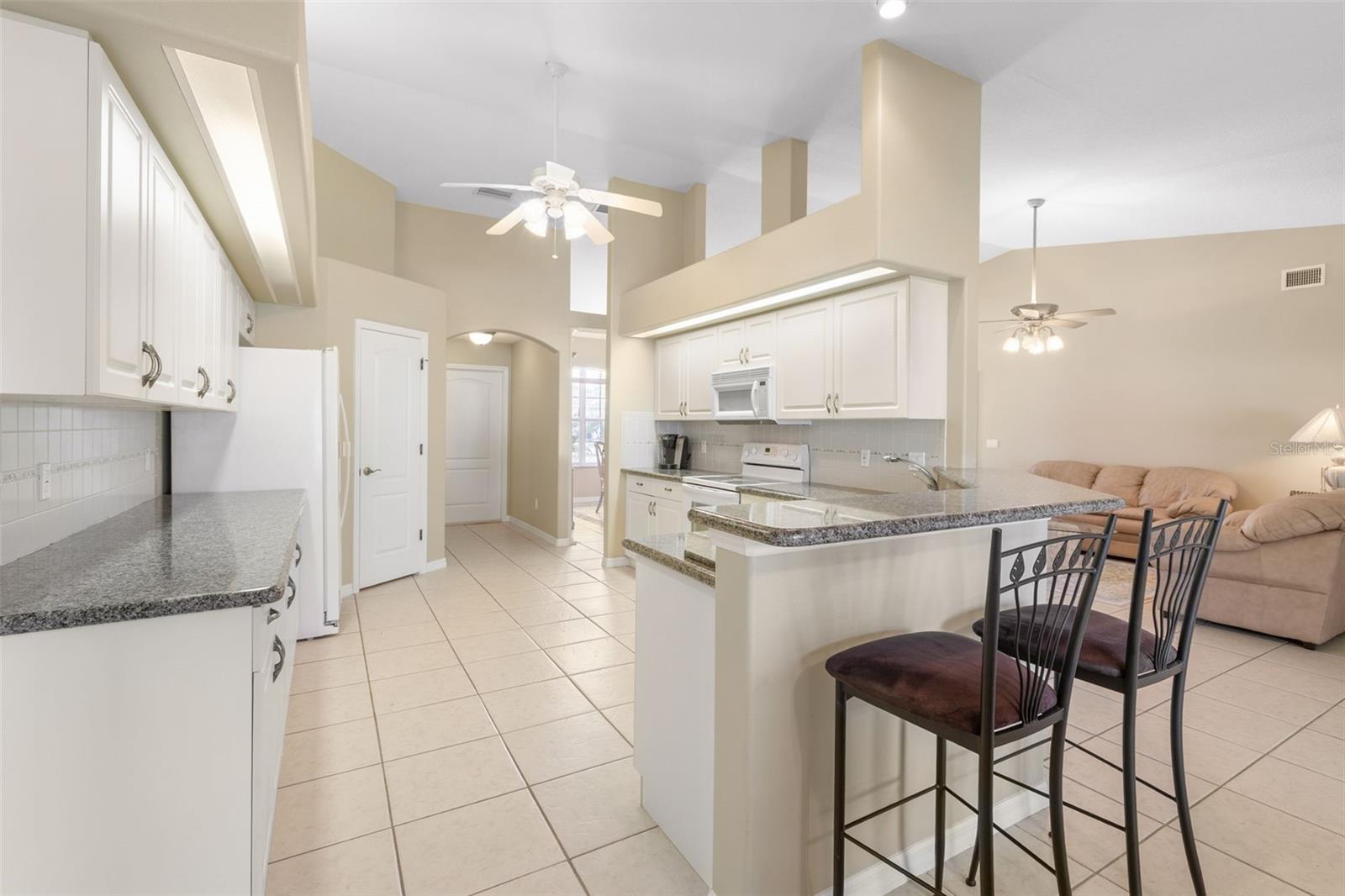 18 FARSON LANE, Palm Coast, FL 32137