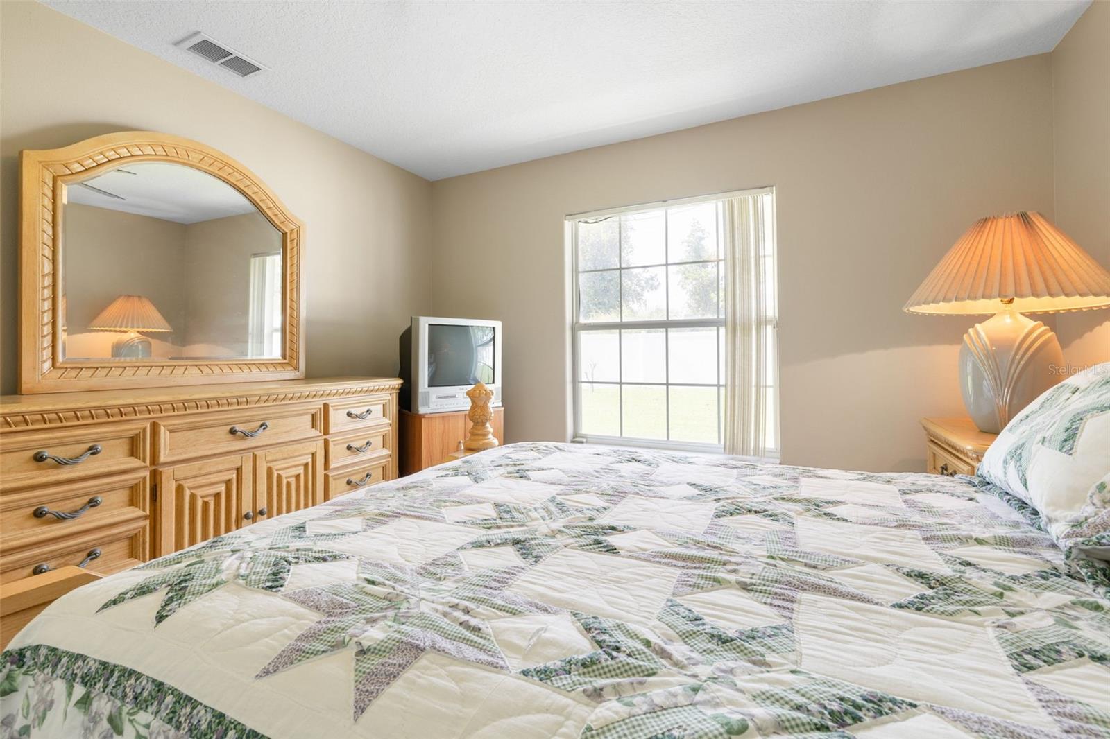 18 FARSON LANE, Palm Coast, FL 32137