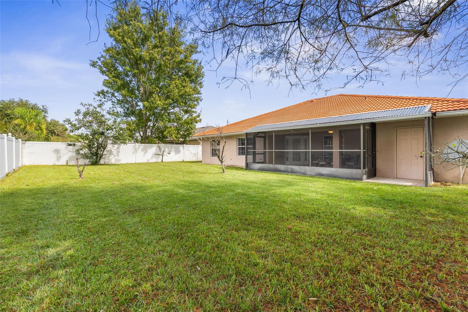 18 FARSON LANE, Palm Coast, FL 32137