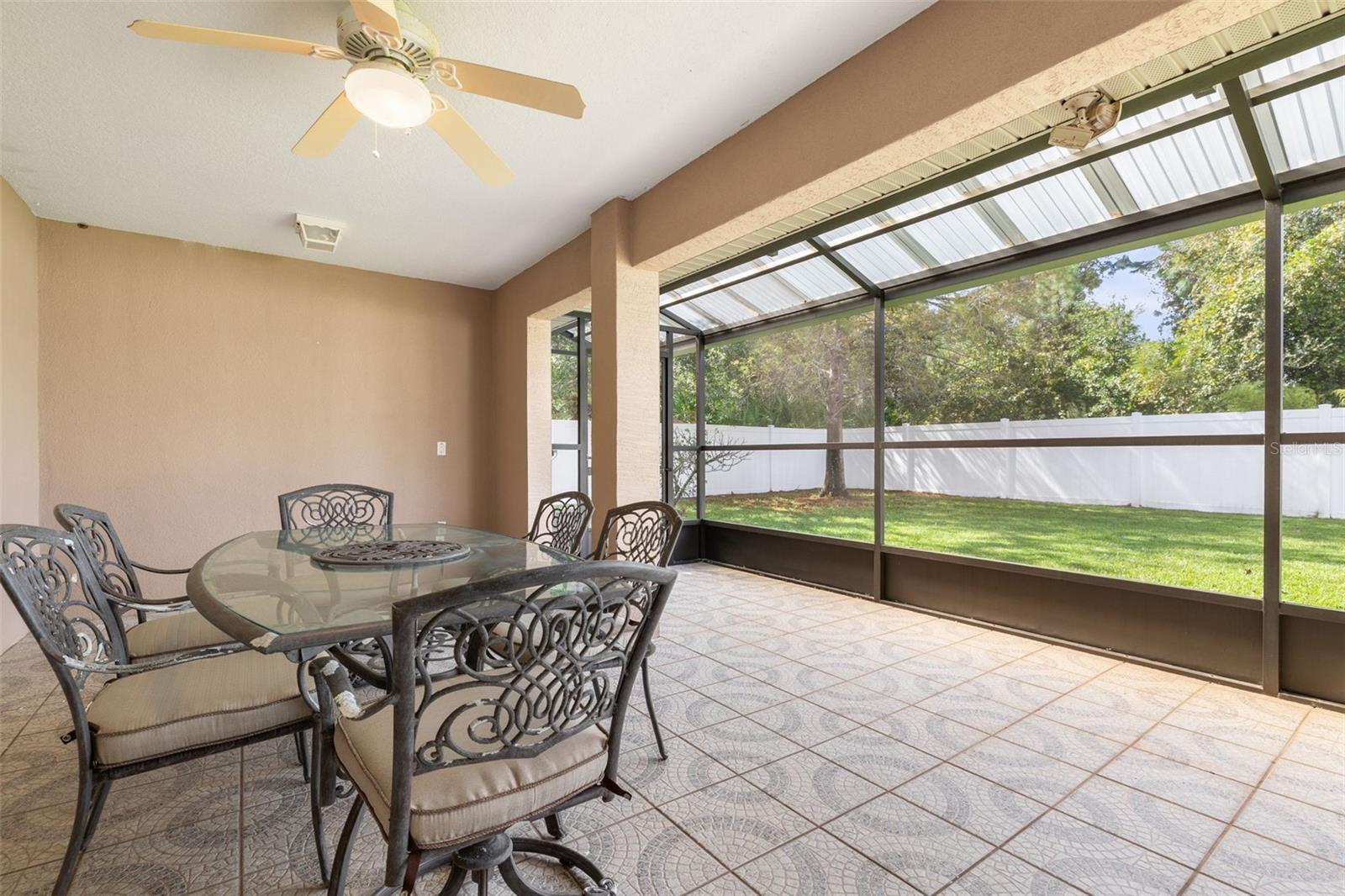 18 FARSON LANE, Palm Coast, FL 32137