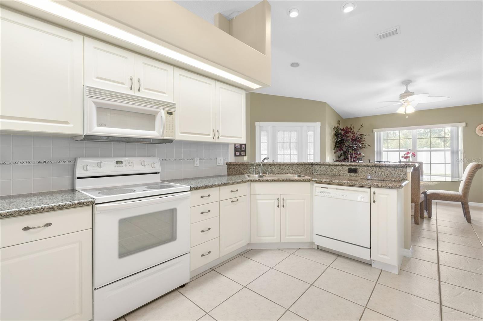 18 FARSON LANE, Palm Coast, FL 32137