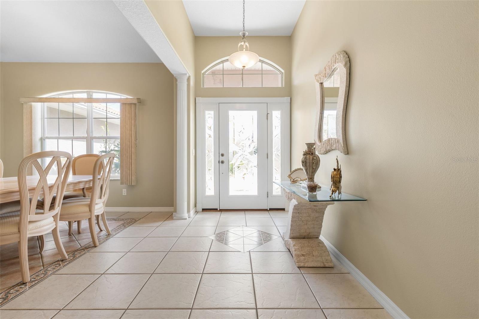 18 FARSON LANE, Palm Coast, FL 32137