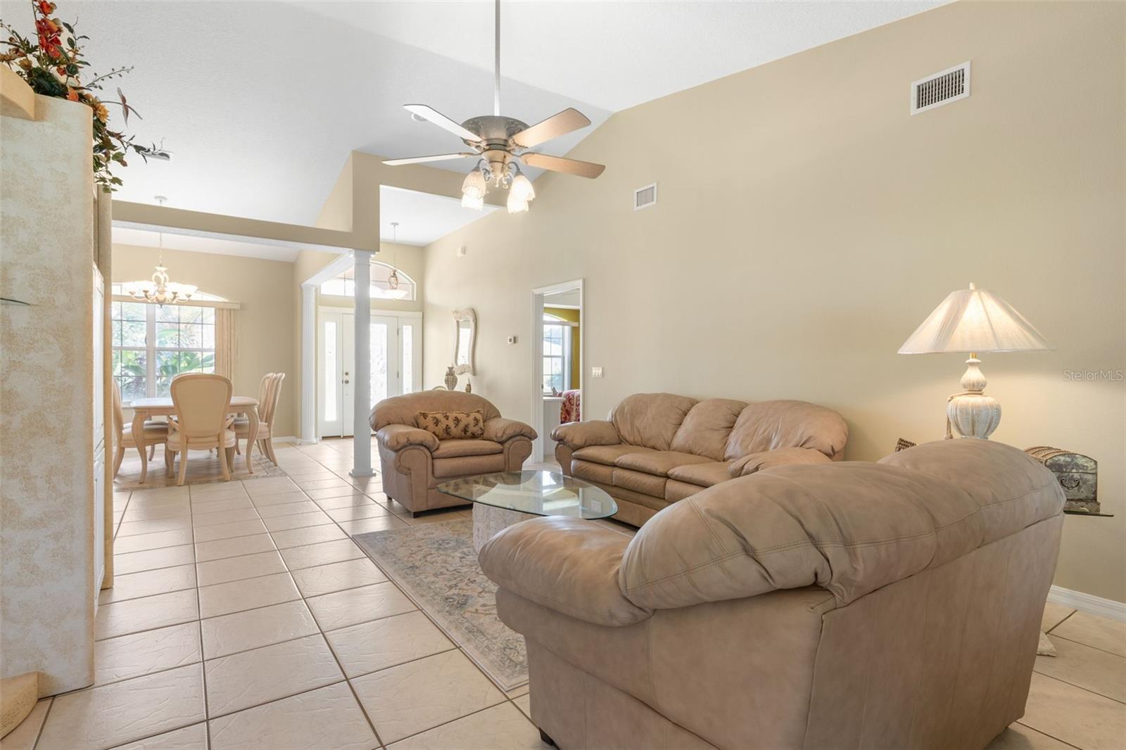 18 FARSON LANE, Palm Coast, FL 32137