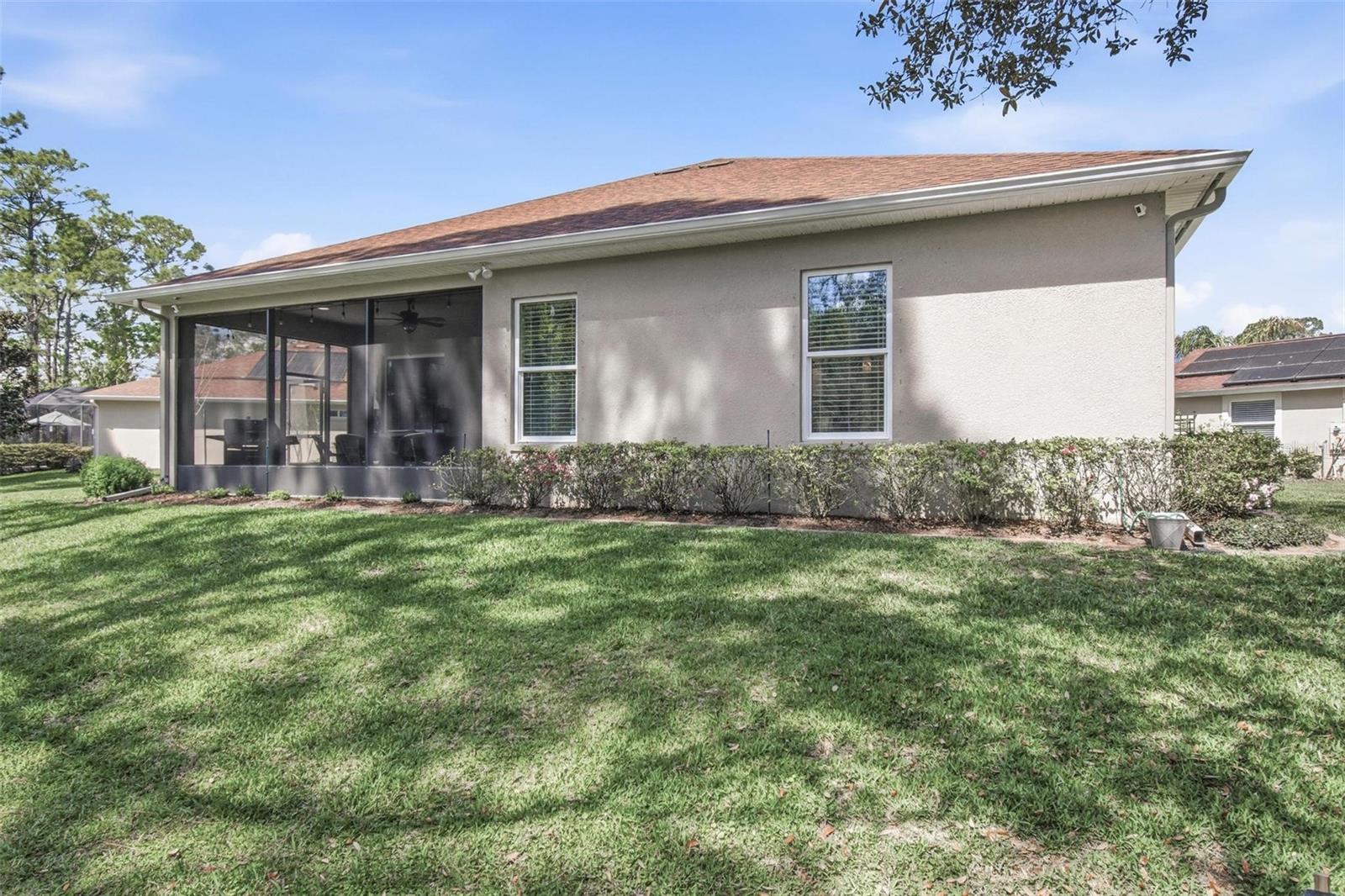 68 GRAHAM WOODS PLACE, Palm Coast, FL 32137