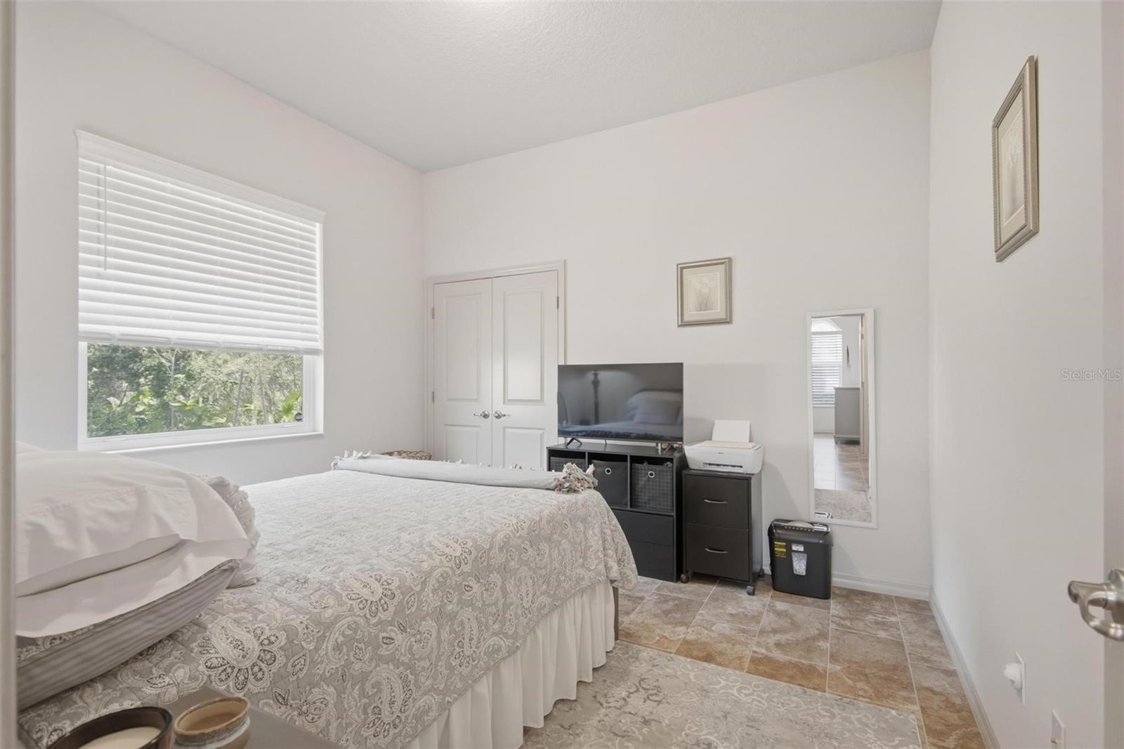 68 GRAHAM WOODS PLACE, Palm Coast, FL 32137