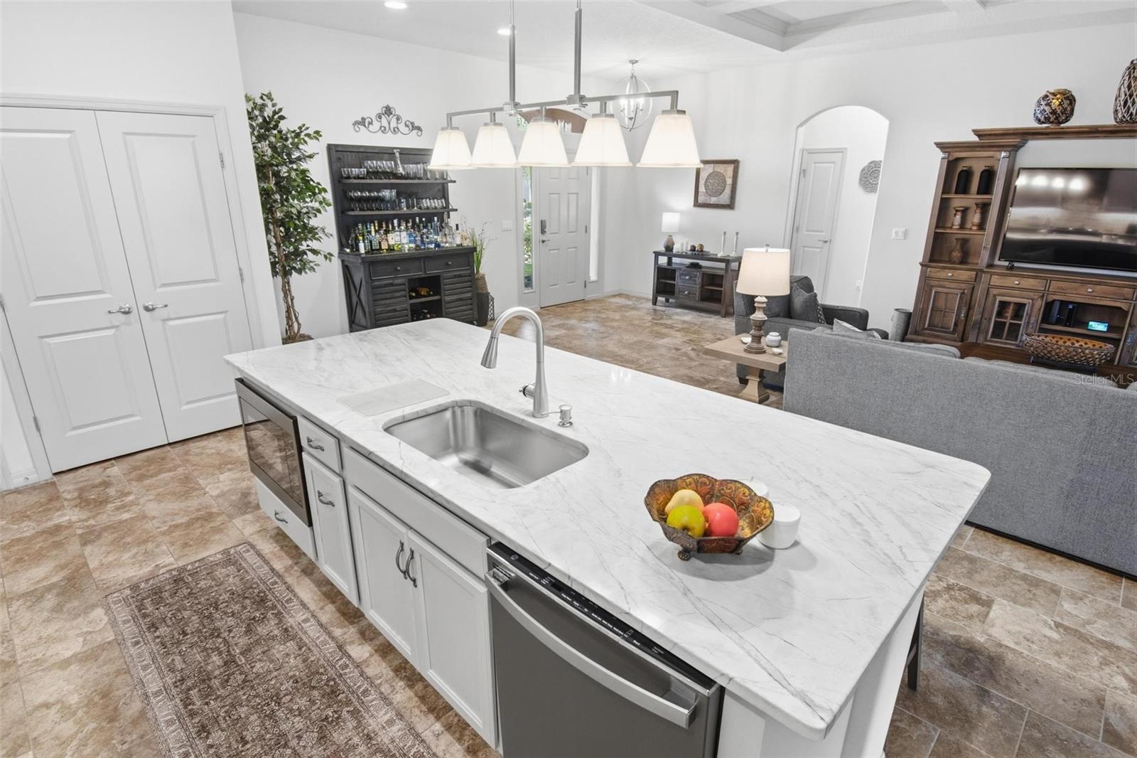 68 GRAHAM WOODS PLACE, Palm Coast, FL 32137