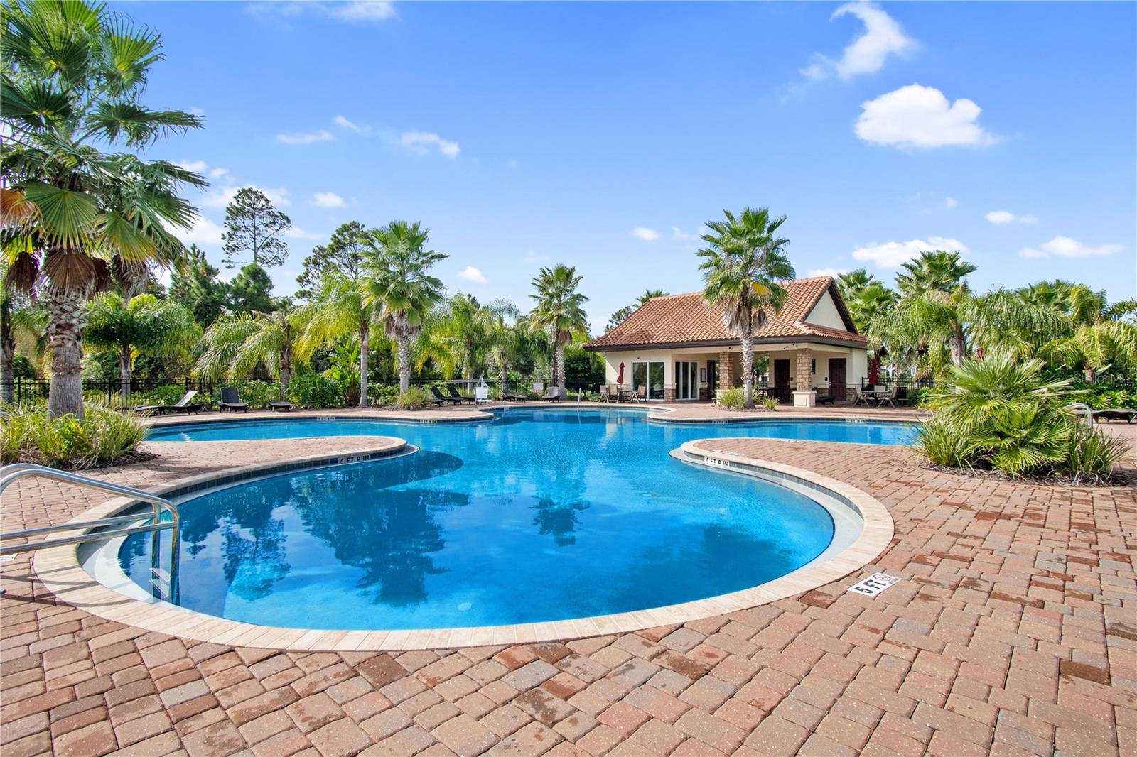 68 GRAHAM WOODS PLACE, Palm Coast, FL 32137