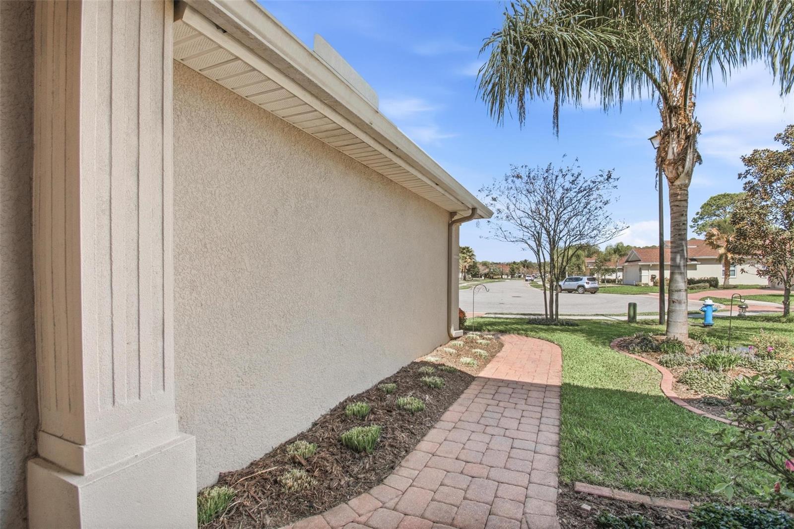 68 GRAHAM WOODS PLACE, Palm Coast, FL 32137