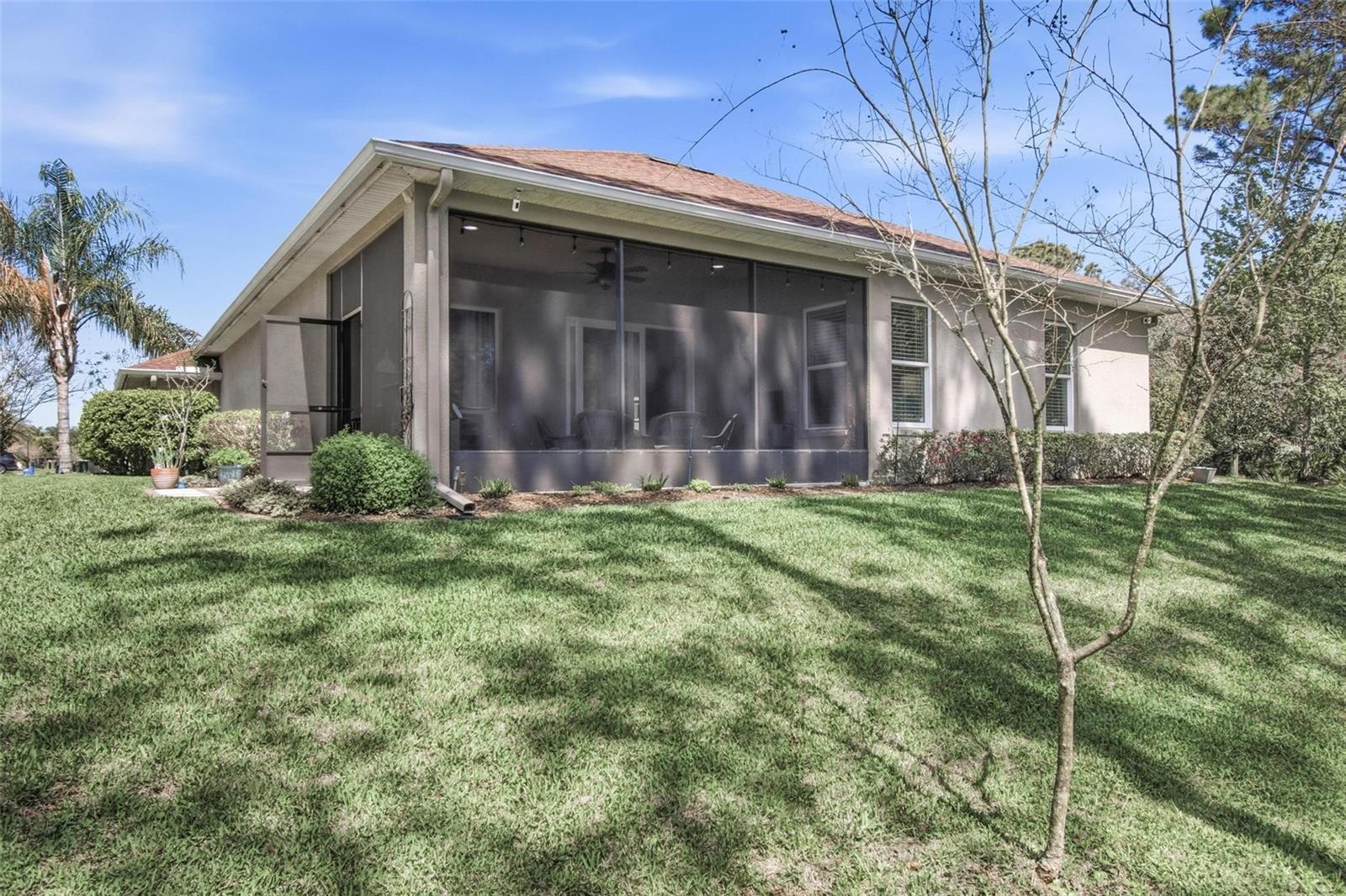 68 GRAHAM WOODS PLACE, Palm Coast, FL 32137