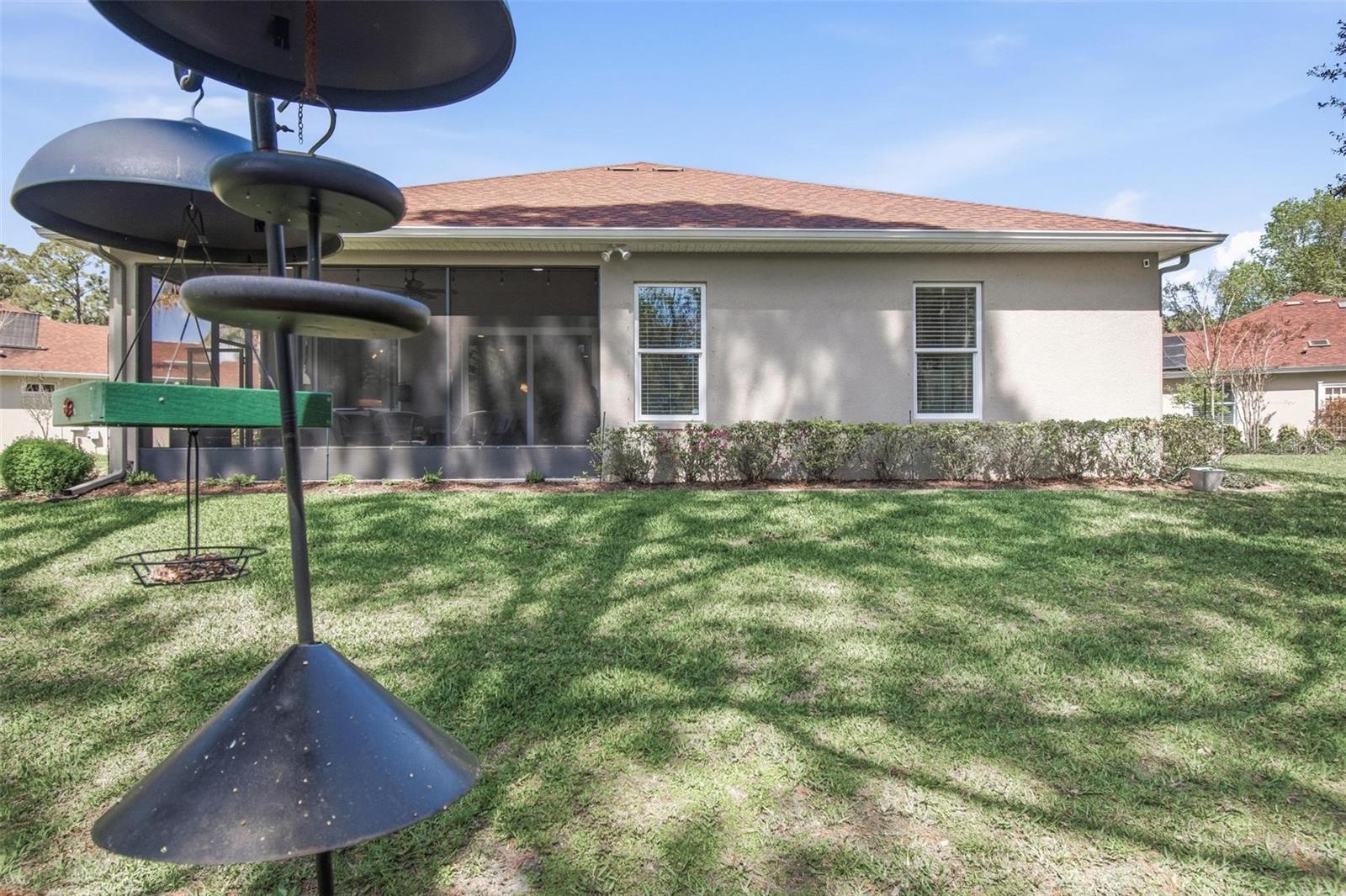 68 GRAHAM WOODS PLACE, Palm Coast, FL 32137