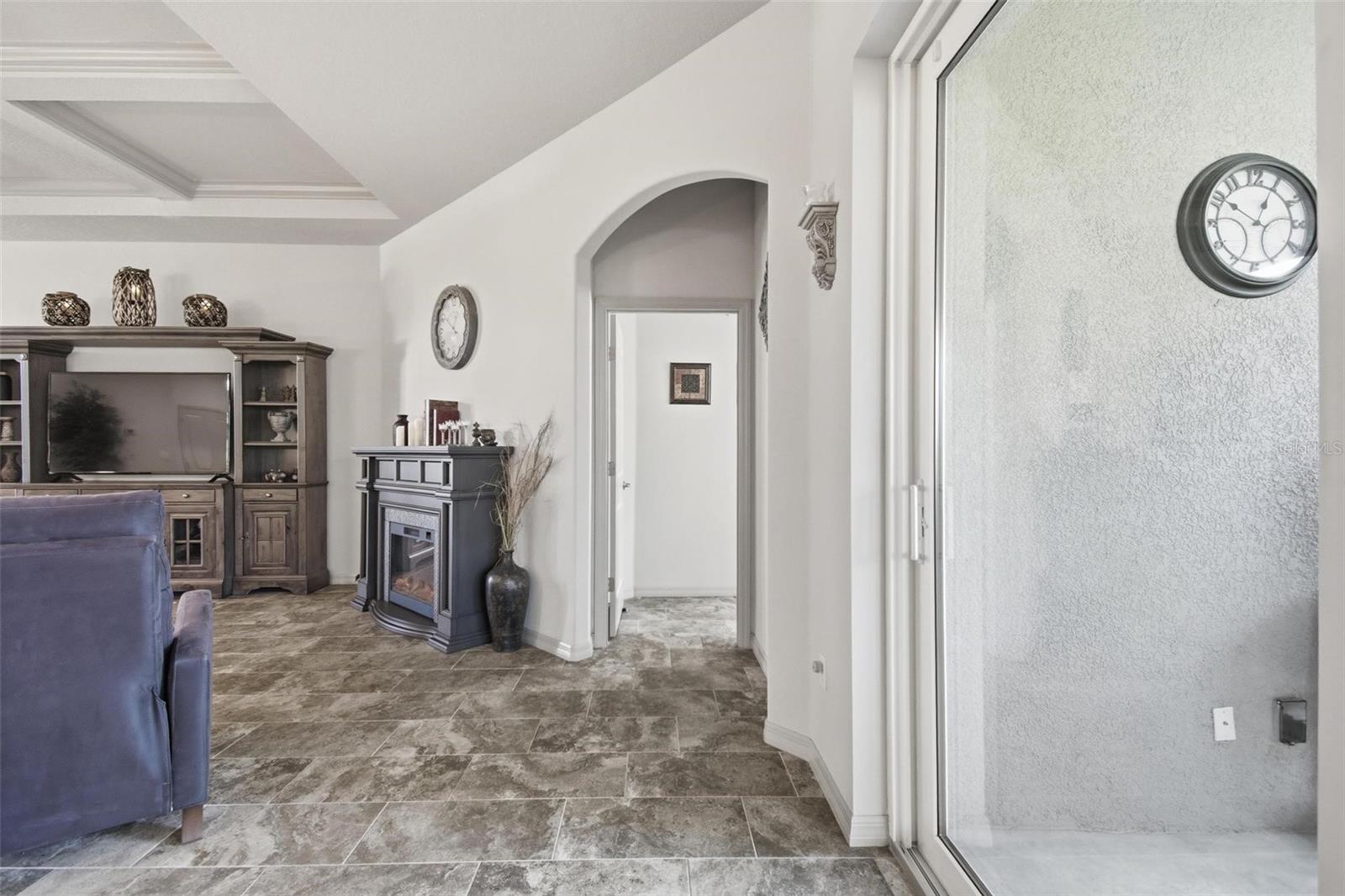 68 GRAHAM WOODS PLACE, Palm Coast, FL 32137