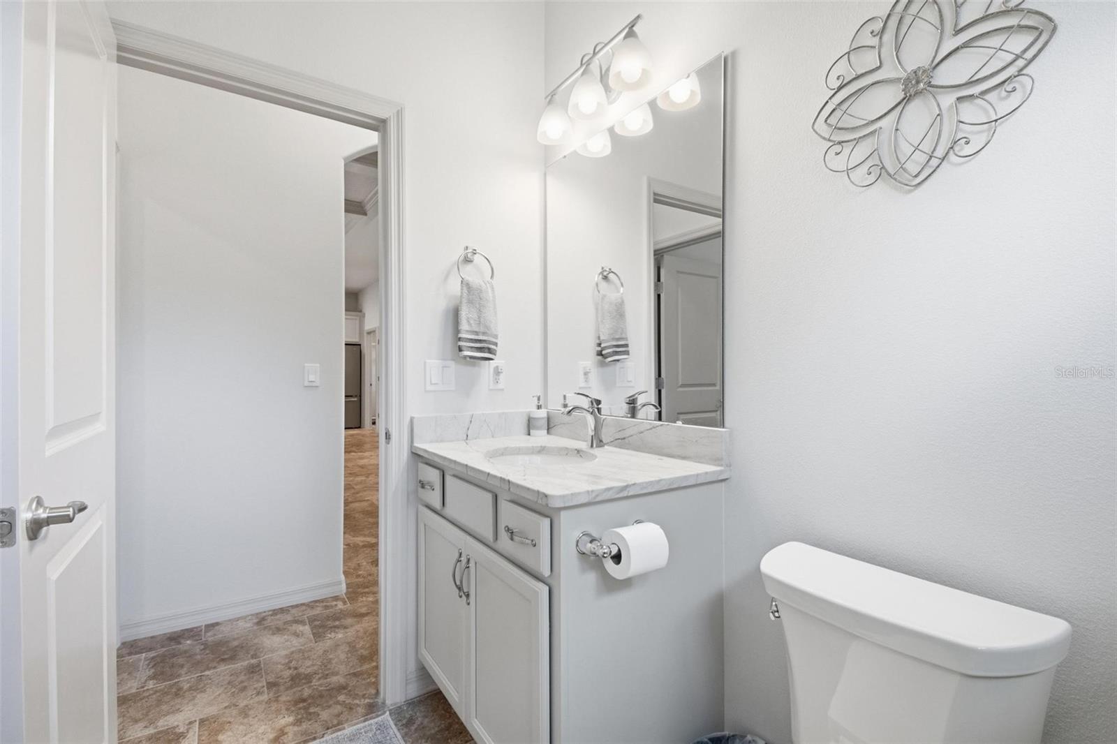 68 GRAHAM WOODS PLACE, Palm Coast, FL 32137