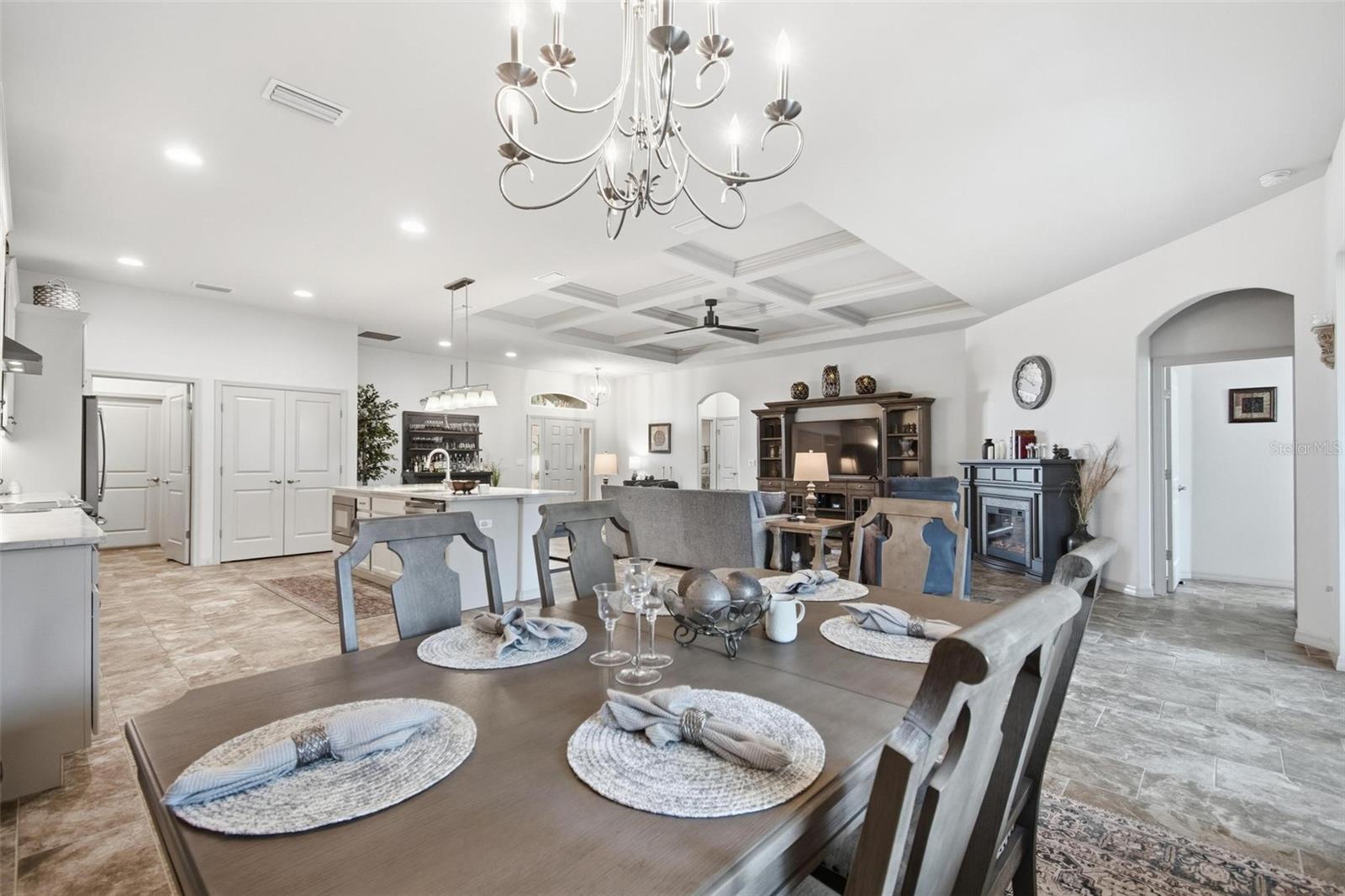 68 GRAHAM WOODS PLACE, Palm Coast, FL 32137