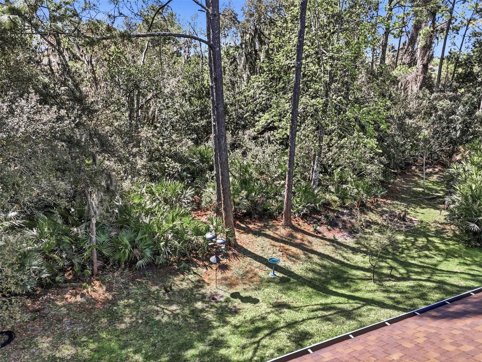 68 GRAHAM WOODS PLACE, Palm Coast, FL 32137