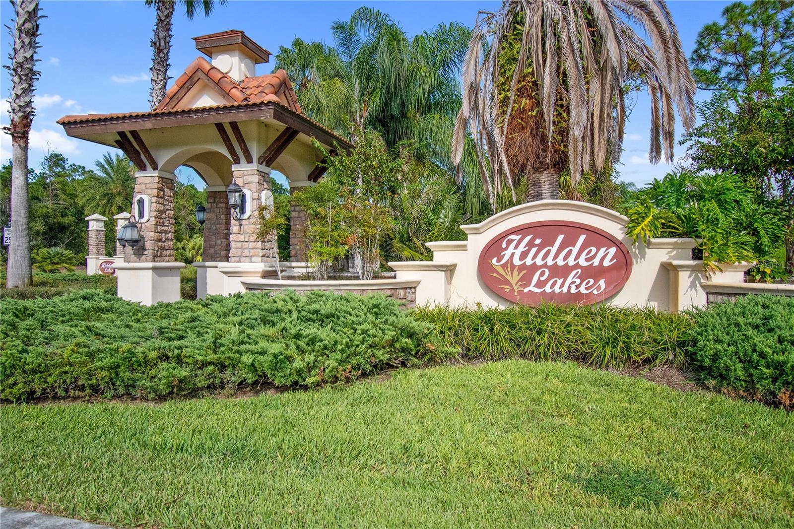 68 GRAHAM WOODS PLACE, Palm Coast, FL 32137
