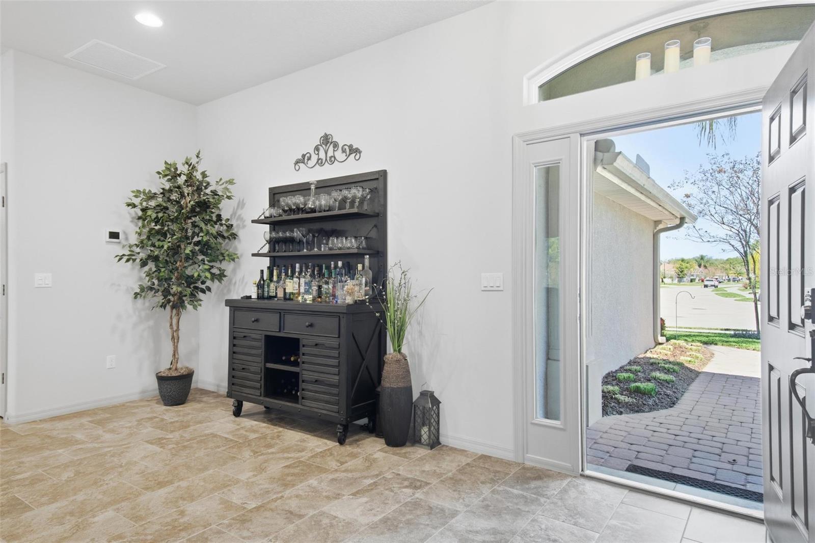 68 GRAHAM WOODS PLACE, Palm Coast, FL 32137
