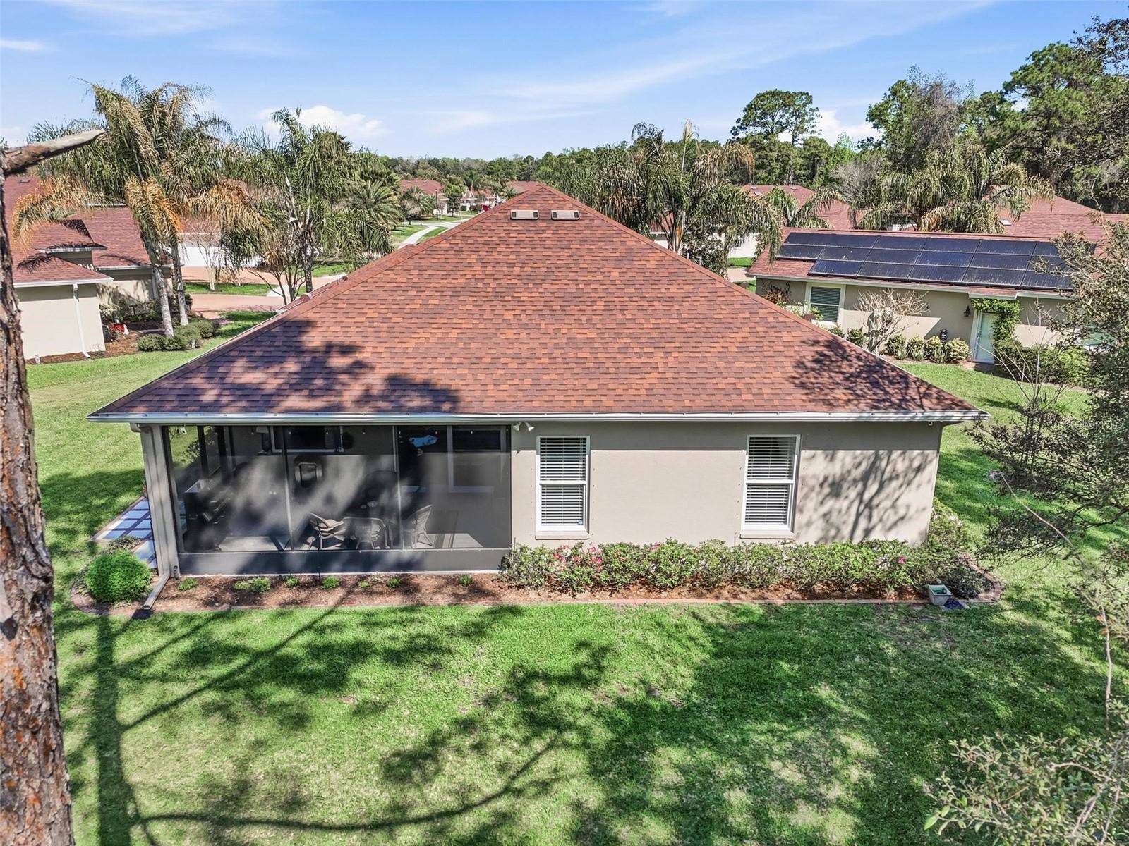 68 GRAHAM WOODS PLACE, Palm Coast, FL 32137