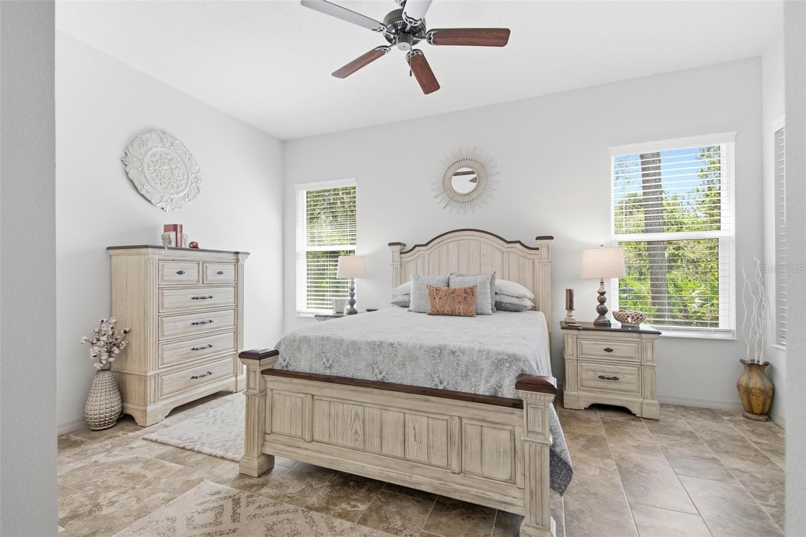 68 GRAHAM WOODS PLACE, Palm Coast, FL 32137