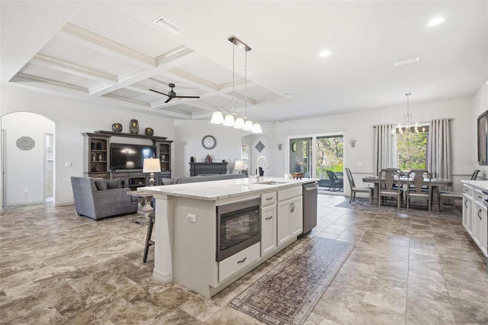 68 GRAHAM WOODS PLACE, Palm Coast, FL 32137