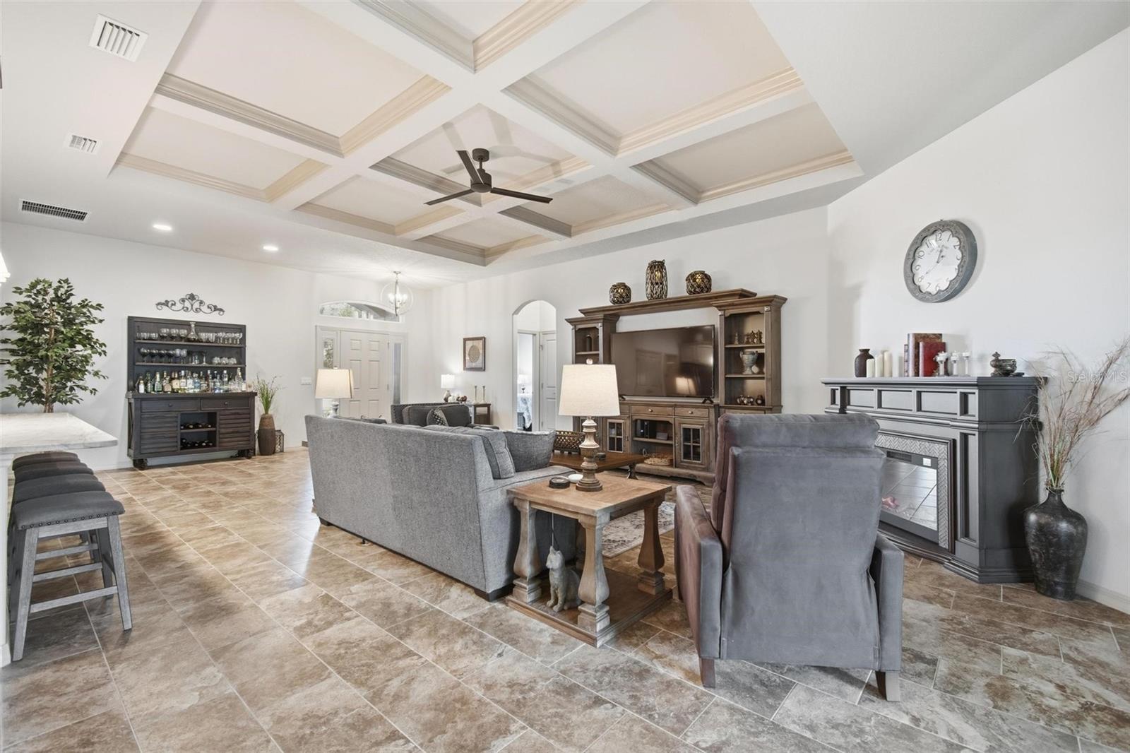 68 GRAHAM WOODS PLACE, Palm Coast, FL 32137