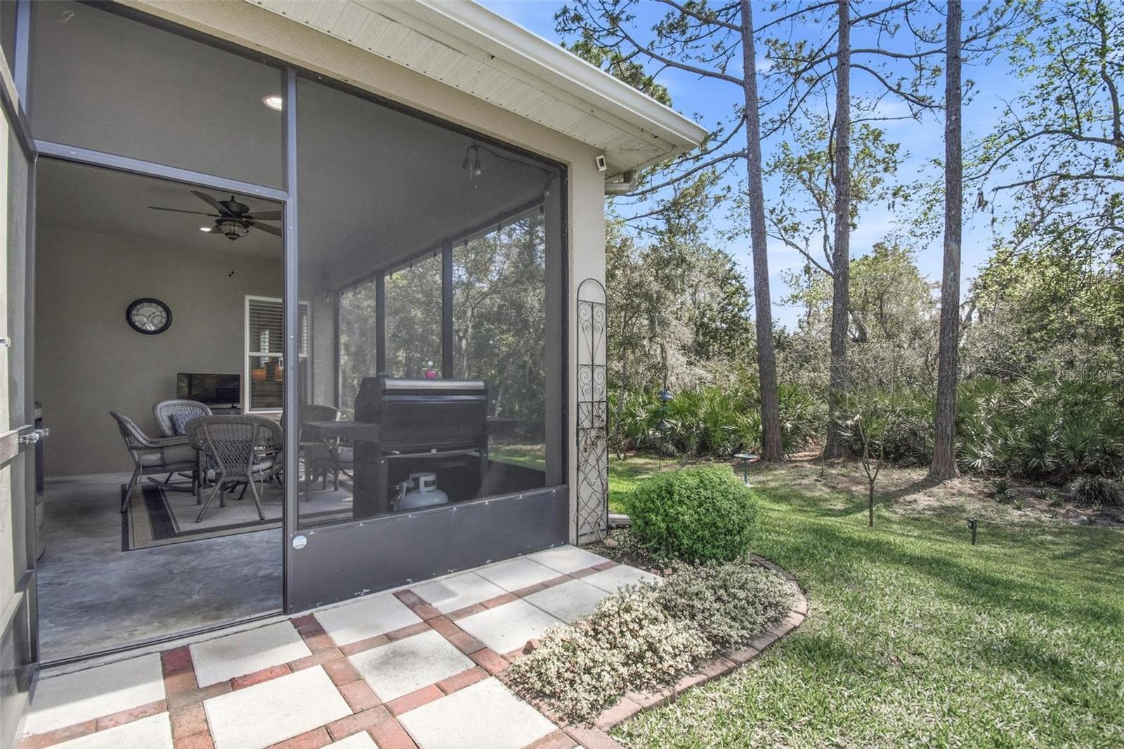 68 GRAHAM WOODS PLACE, Palm Coast, FL 32137