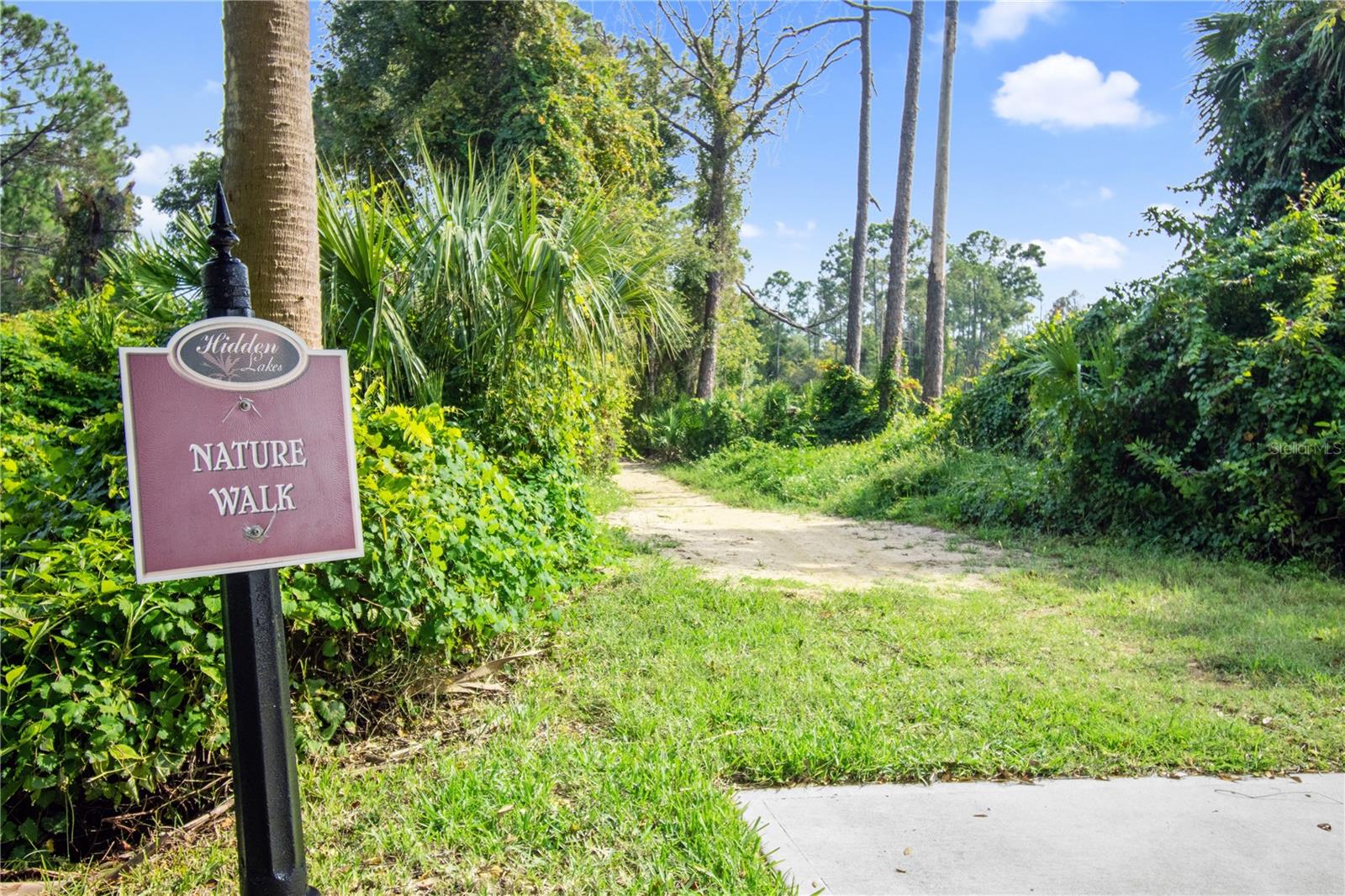 68 GRAHAM WOODS PLACE, Palm Coast, FL 32137