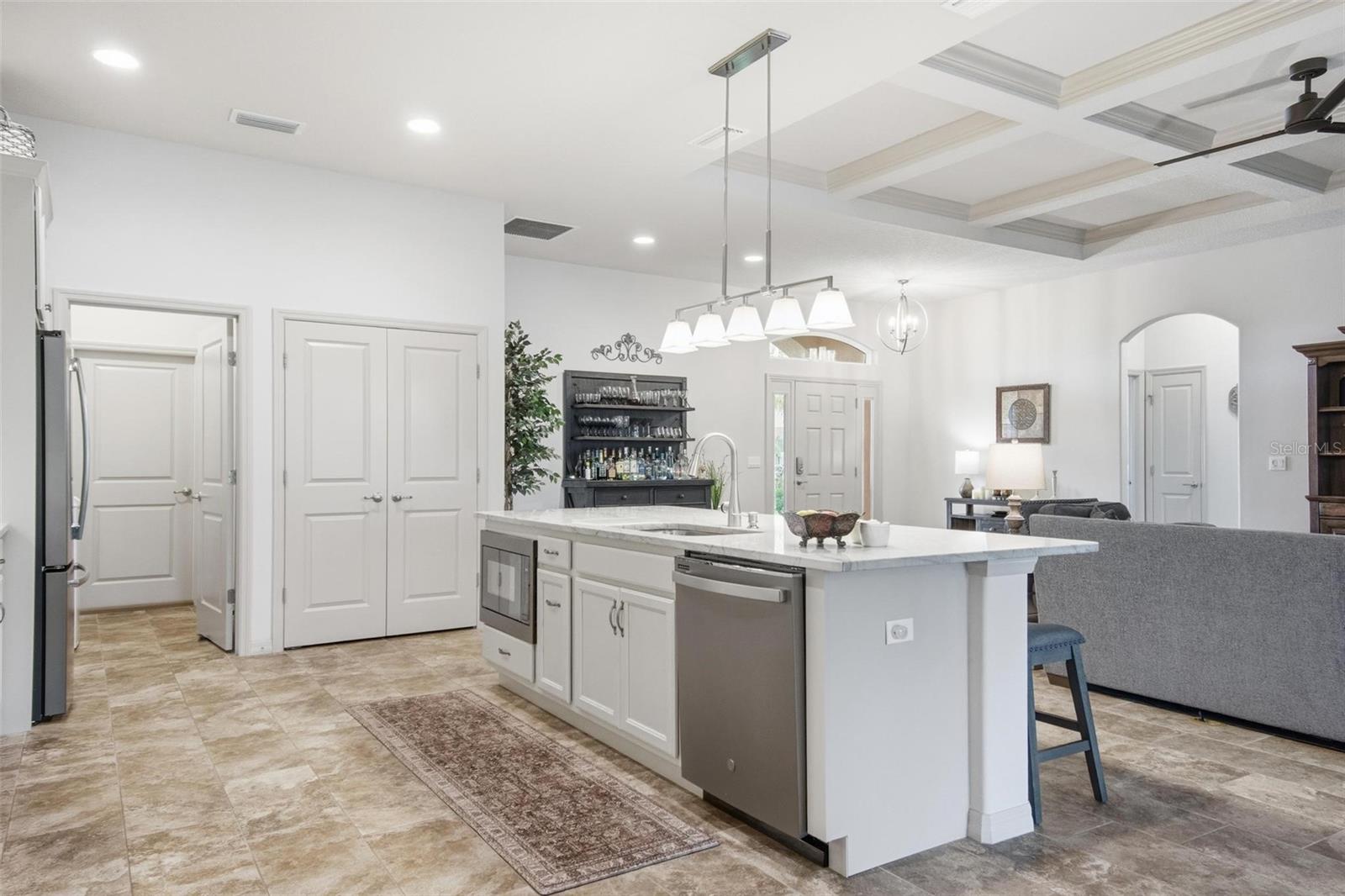 68 GRAHAM WOODS PLACE, Palm Coast, FL 32137