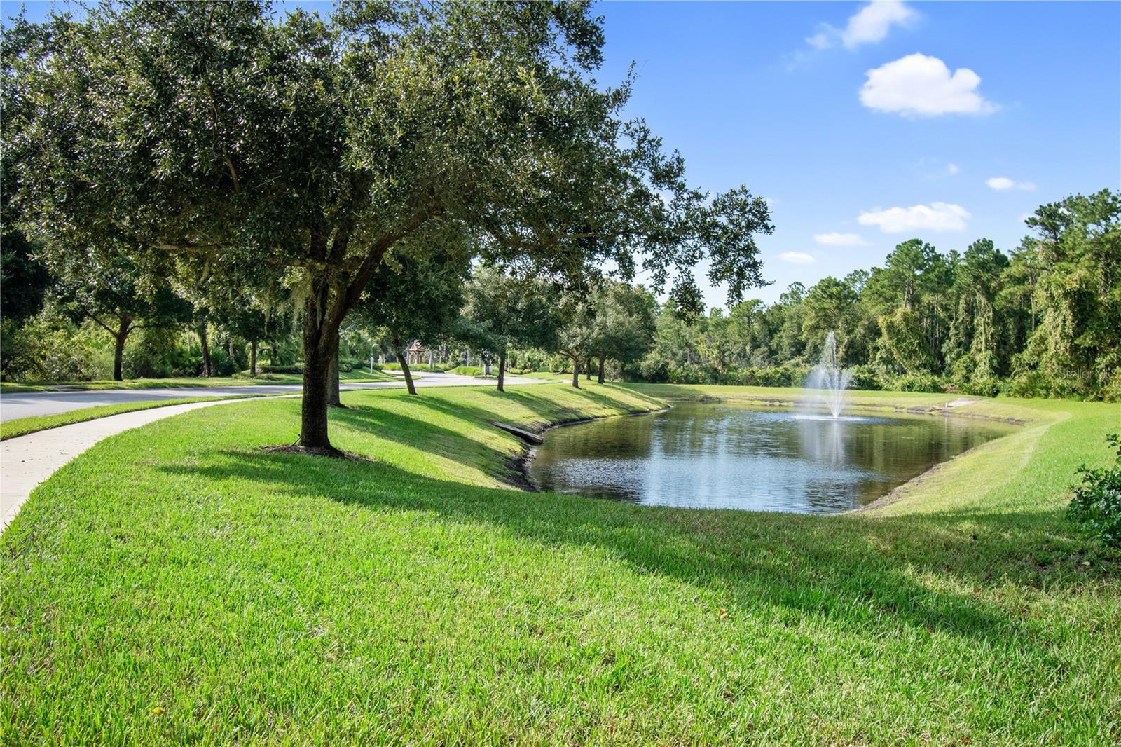 68 GRAHAM WOODS PLACE, Palm Coast, FL 32137