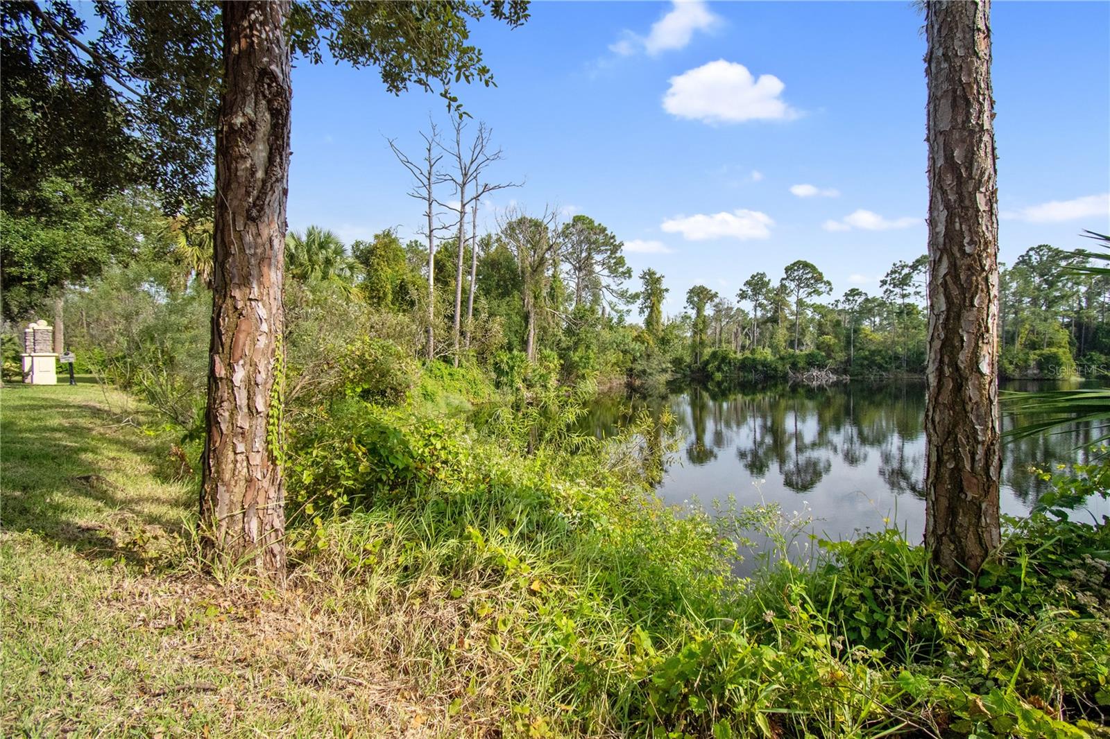 68 GRAHAM WOODS PLACE, Palm Coast, FL 32137
