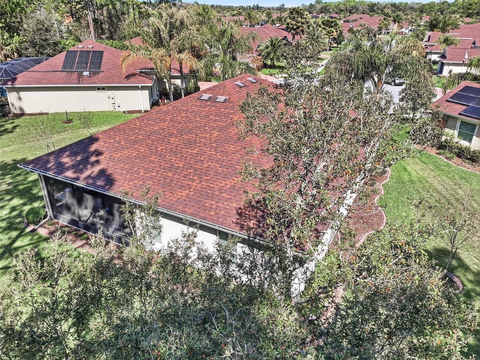 68 GRAHAM WOODS PLACE, Palm Coast, FL 32137